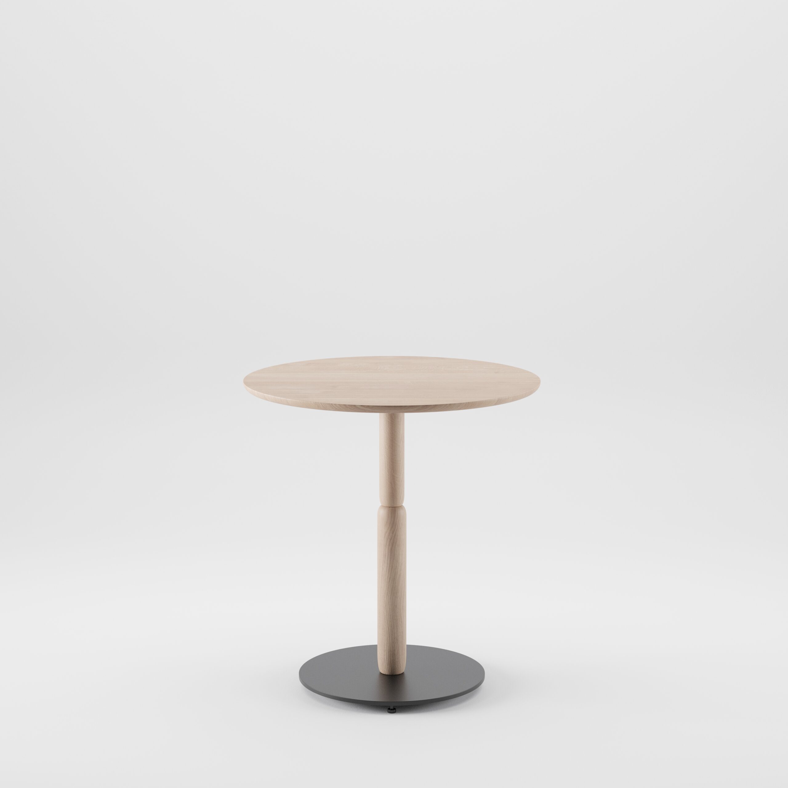 Bistro table - Image 8