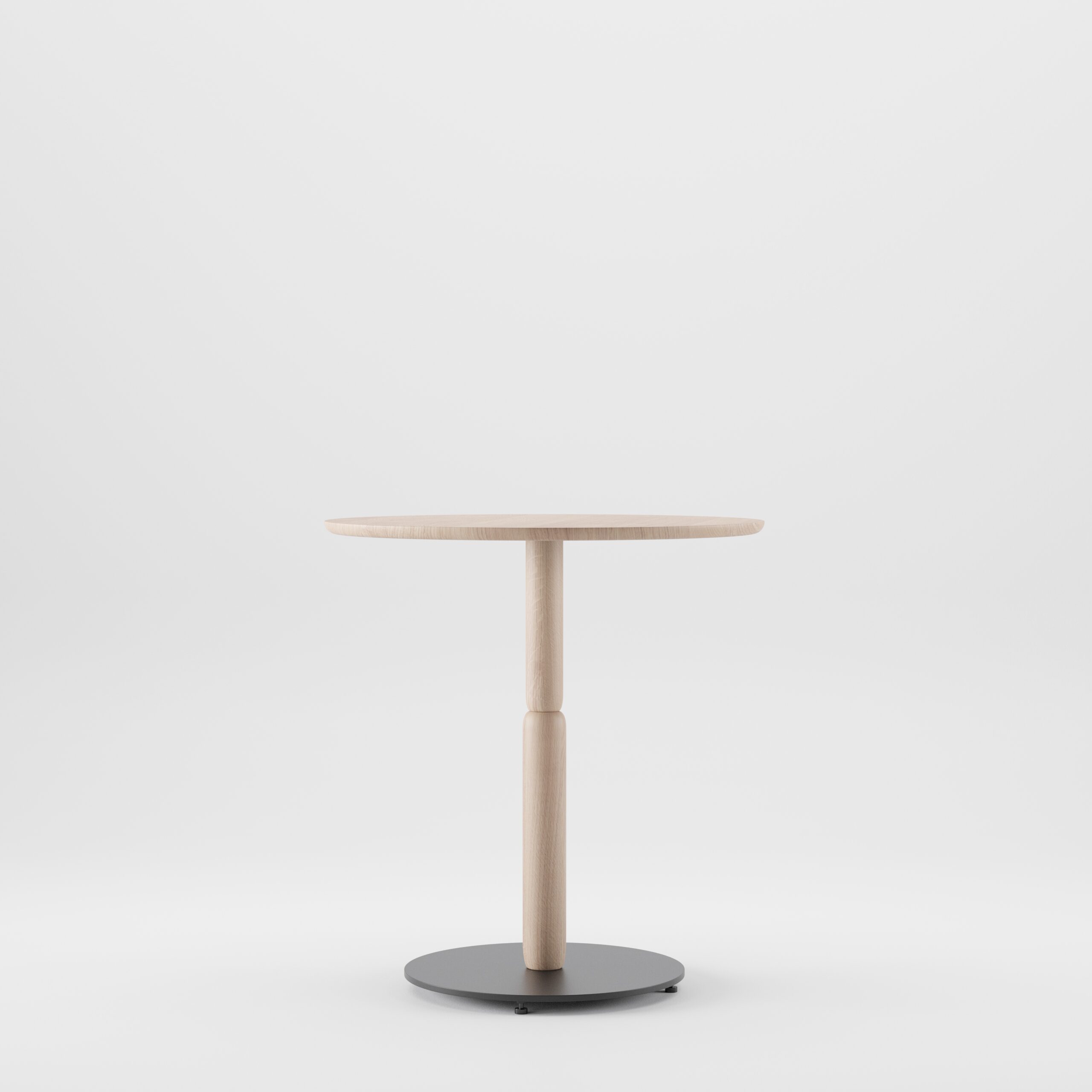 Bistro table - Image 7