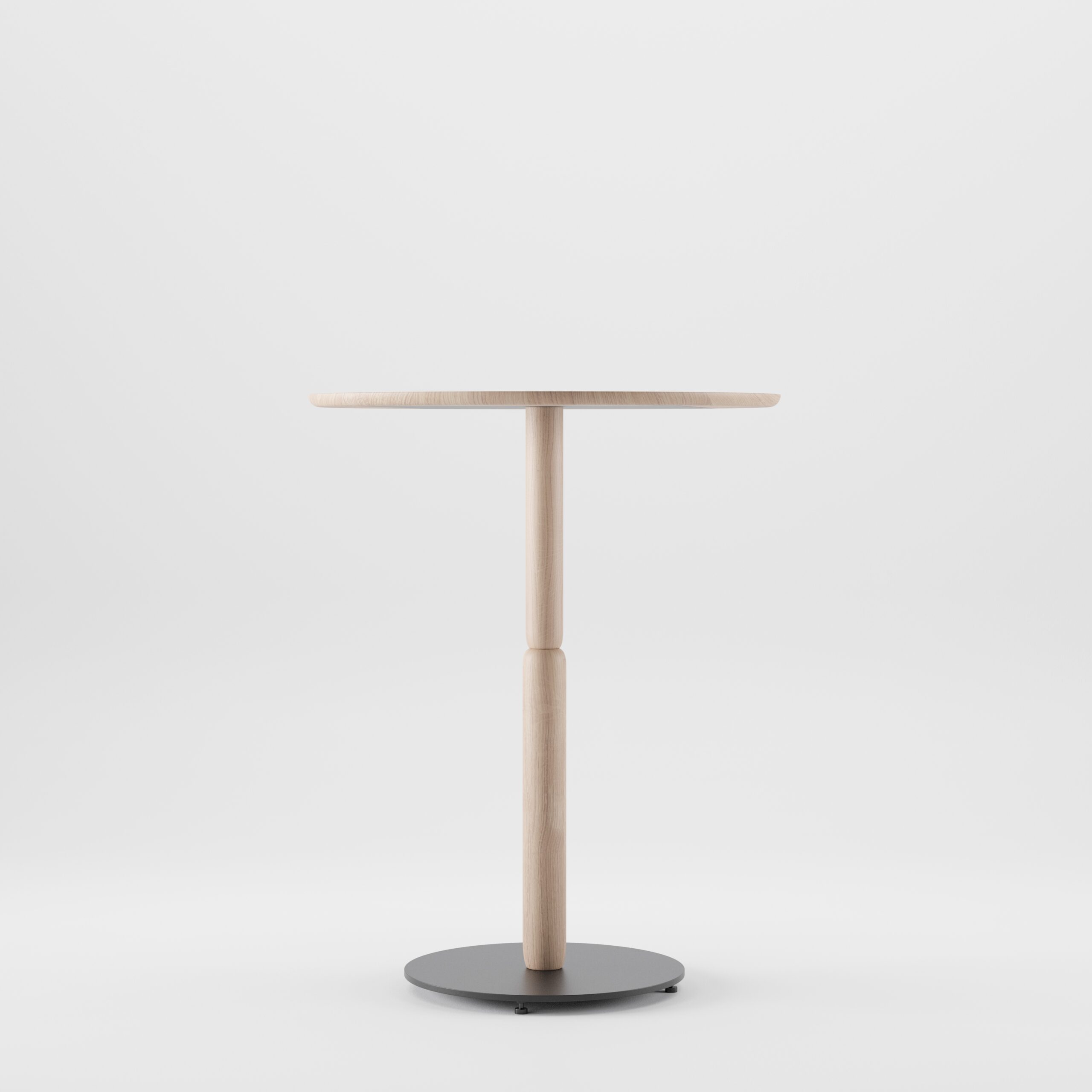 Bistro table - Image 6