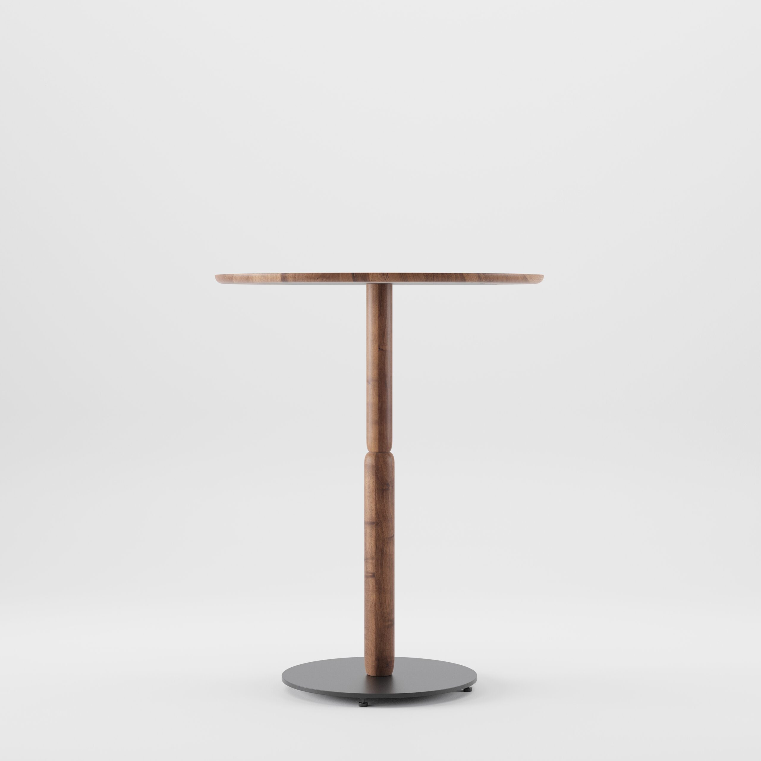 Bistro table - Image 4