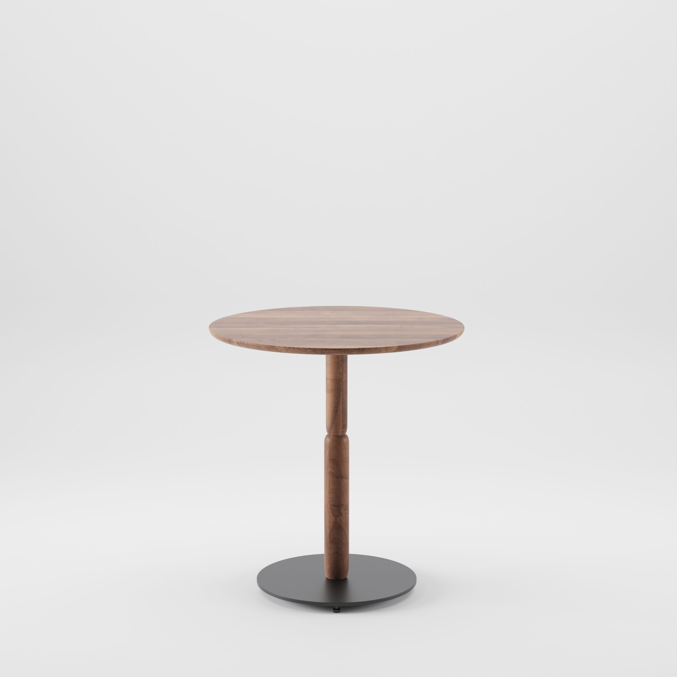 Bistro table - Image 2