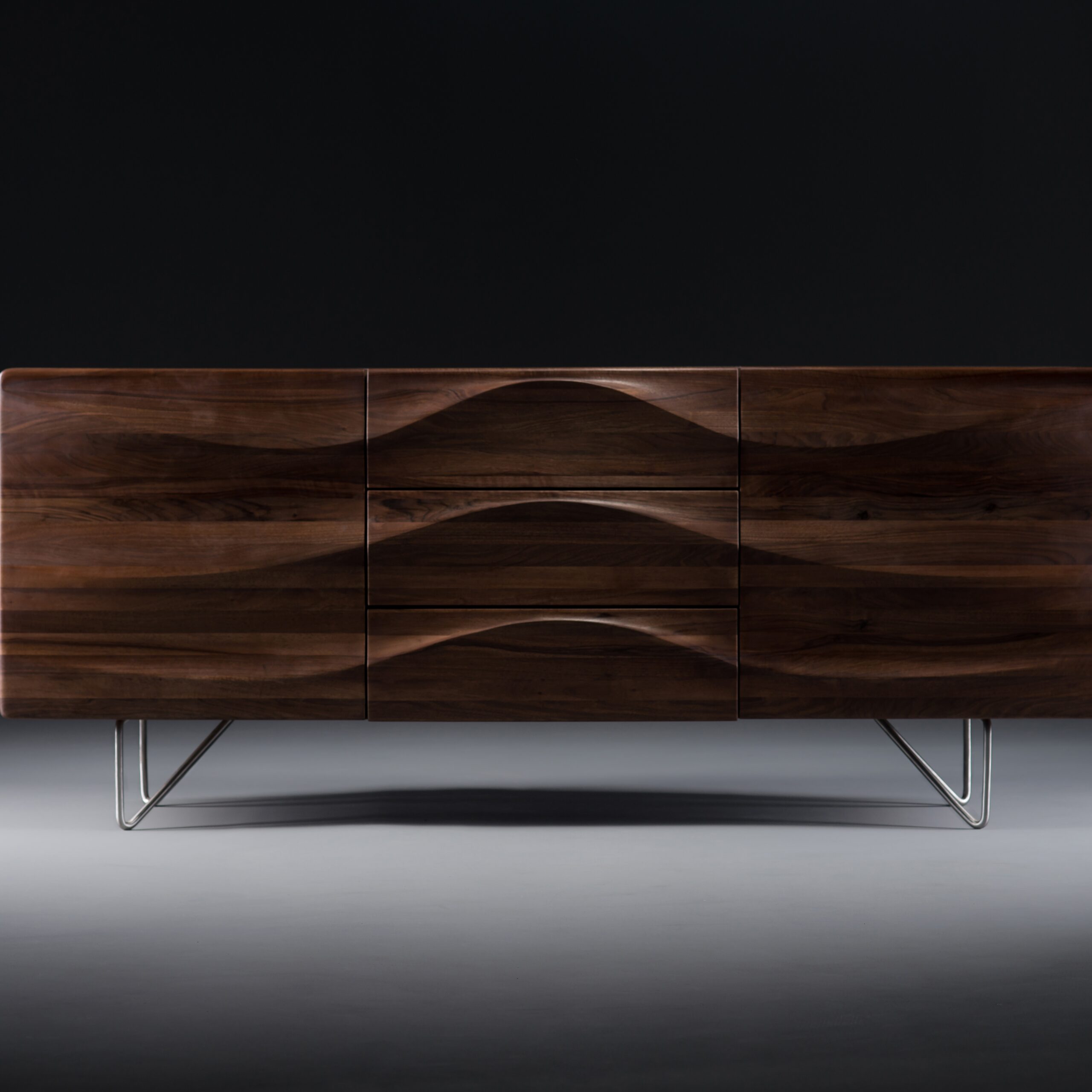 Lasta sideboard - legs 1 - Image 10