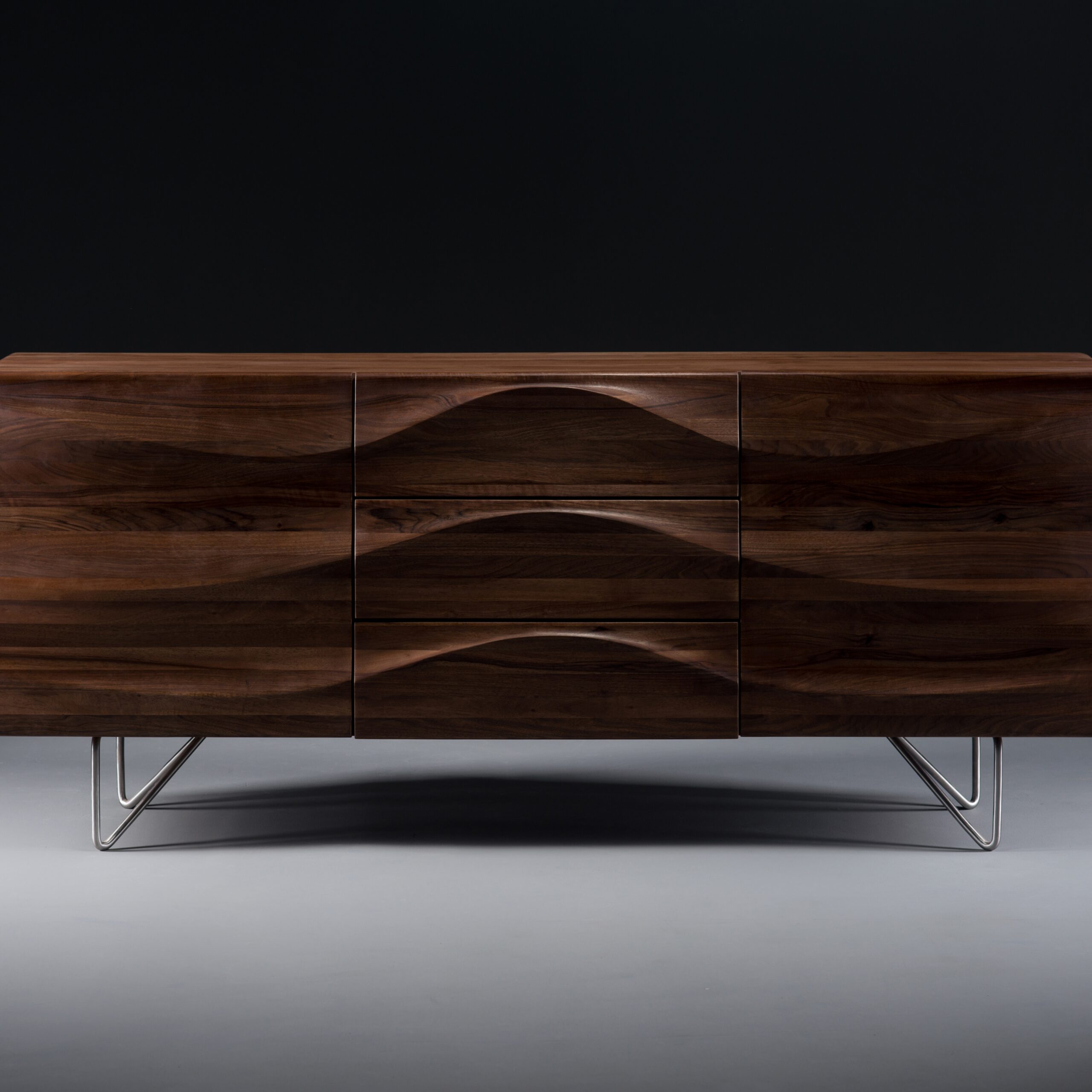 Lasta sideboard - legs 1 - Image 8