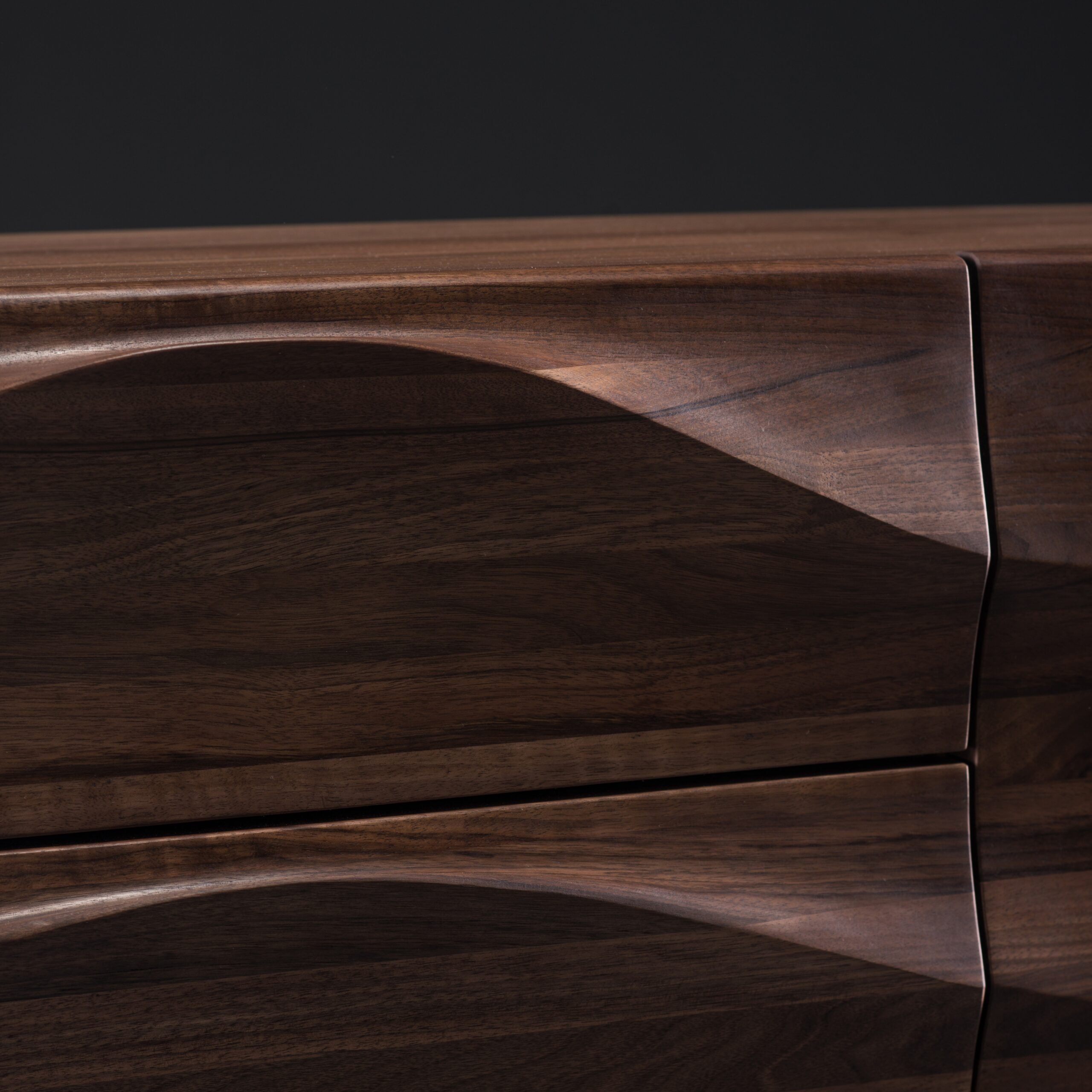 Lasta sideboard - legs 1 - Image 6