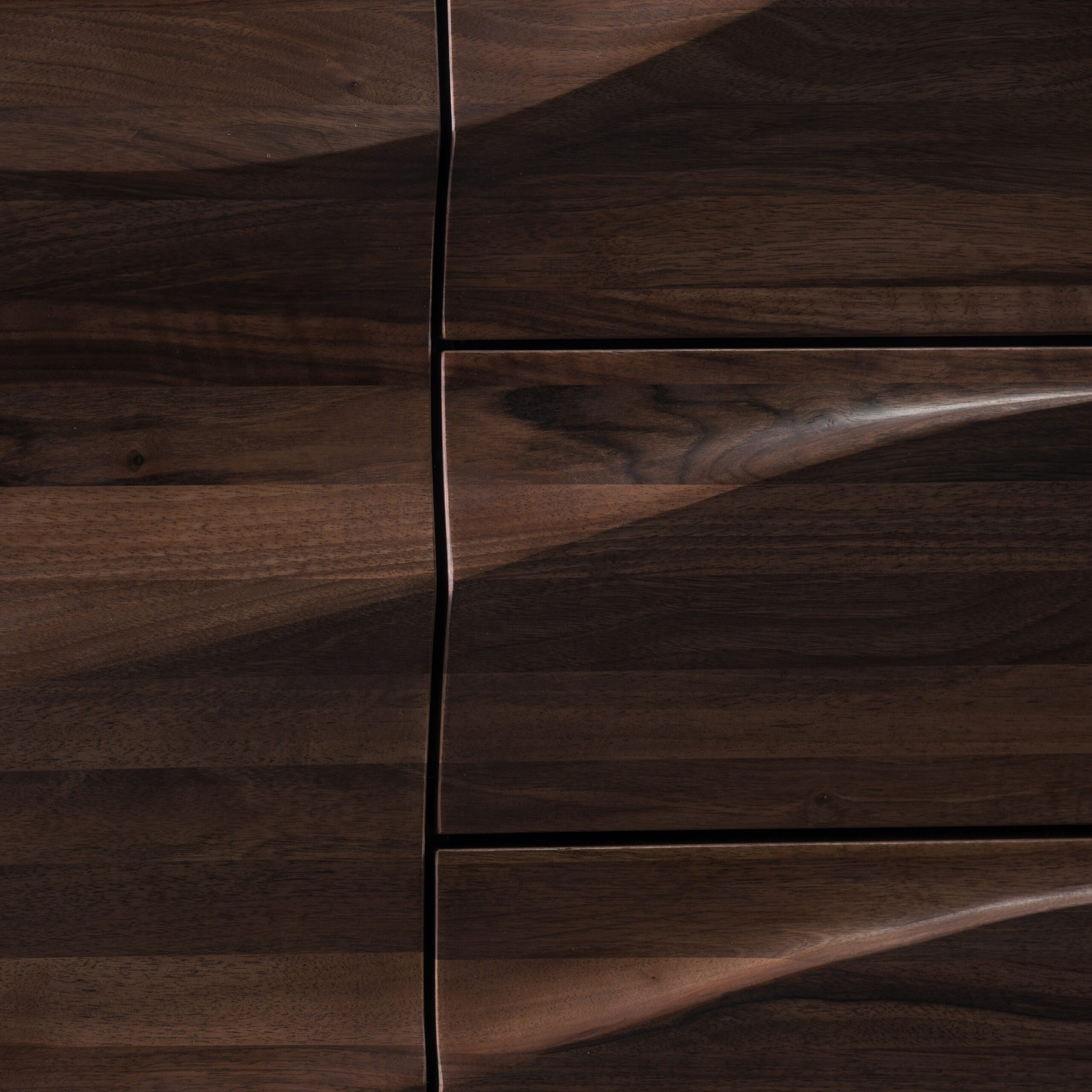 Lasta sideboard - legs 1 - Image 5