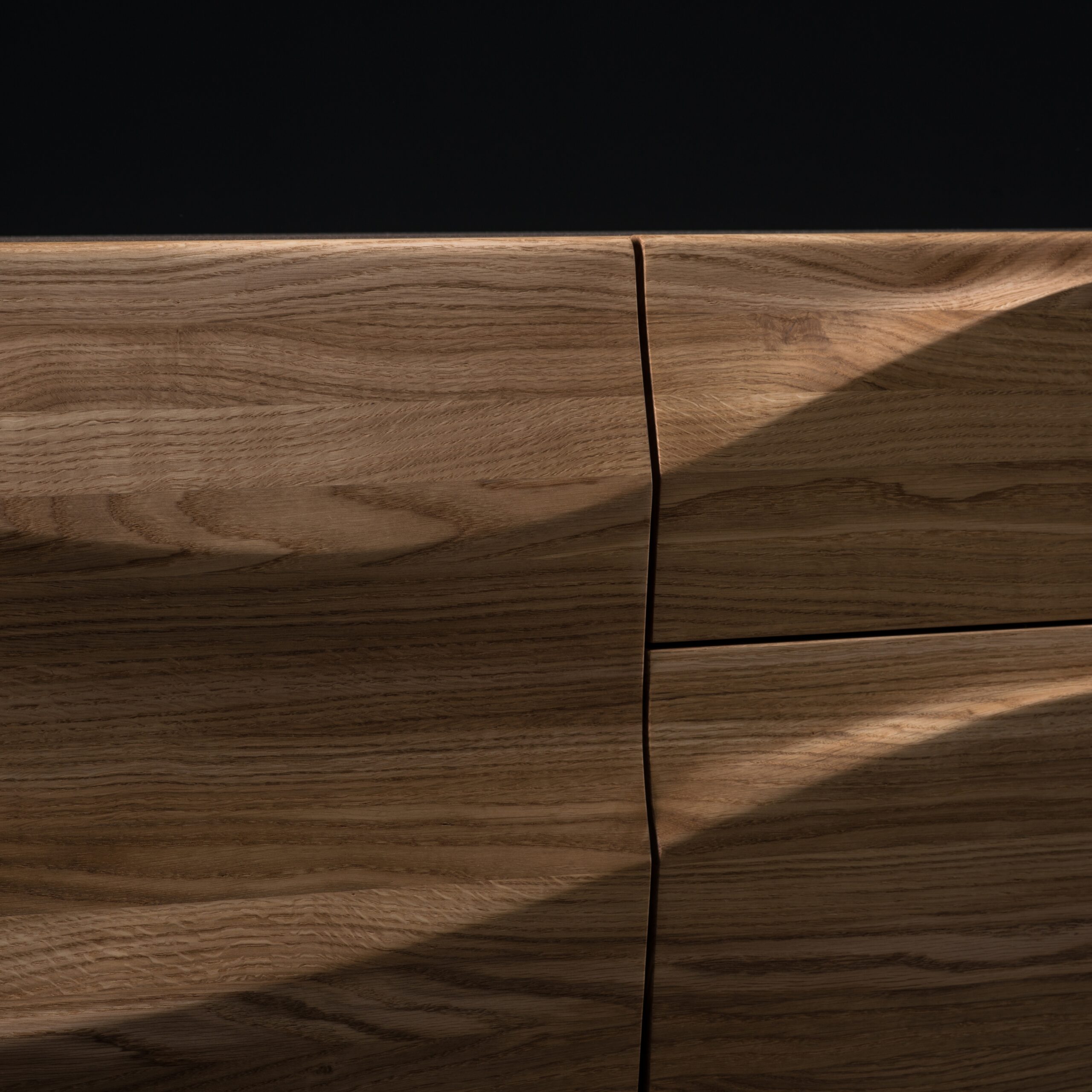 Lasta sideboard - legs 1 - Image 3