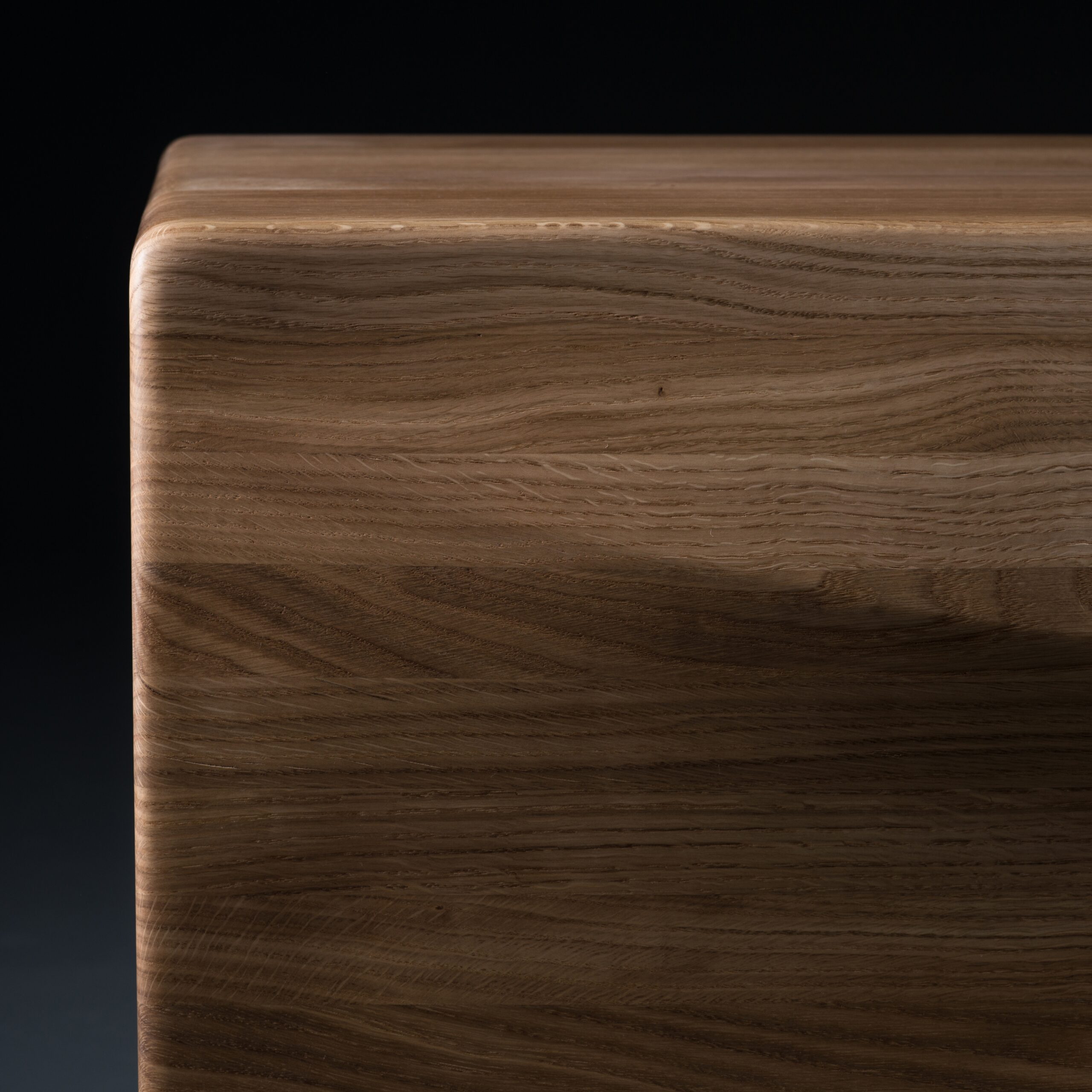 Lasta sideboard - legs 1 - Image 4