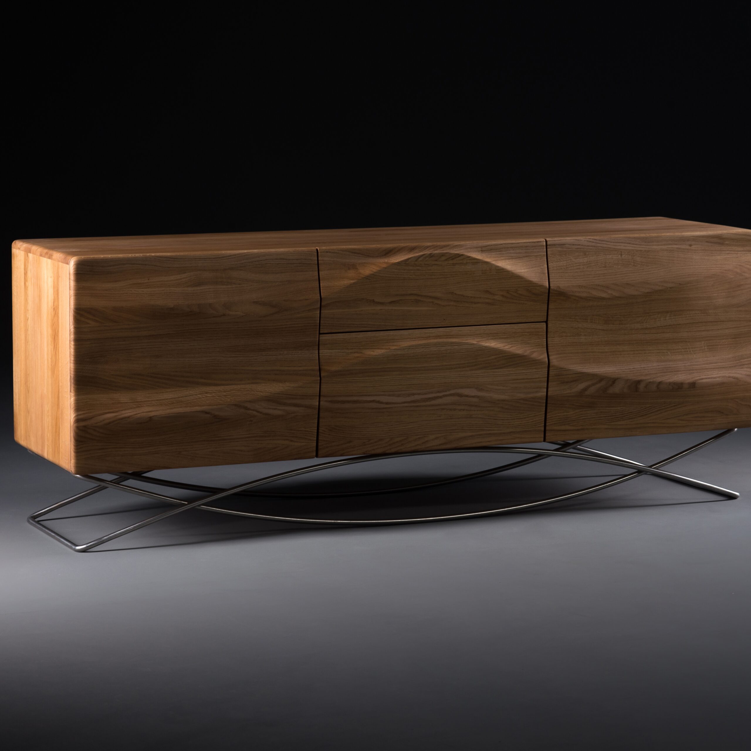 Lasta sideboard - legs 1 - Image 11