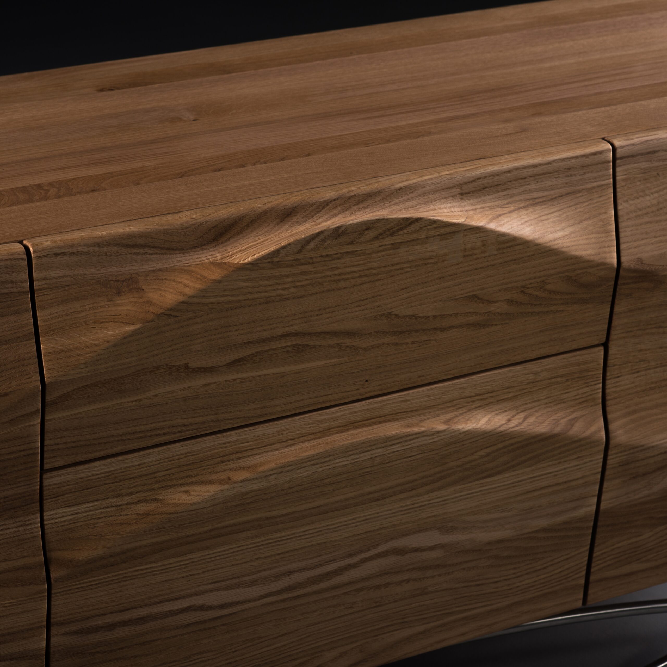 Lasta sideboard - legs 1 - Image 12