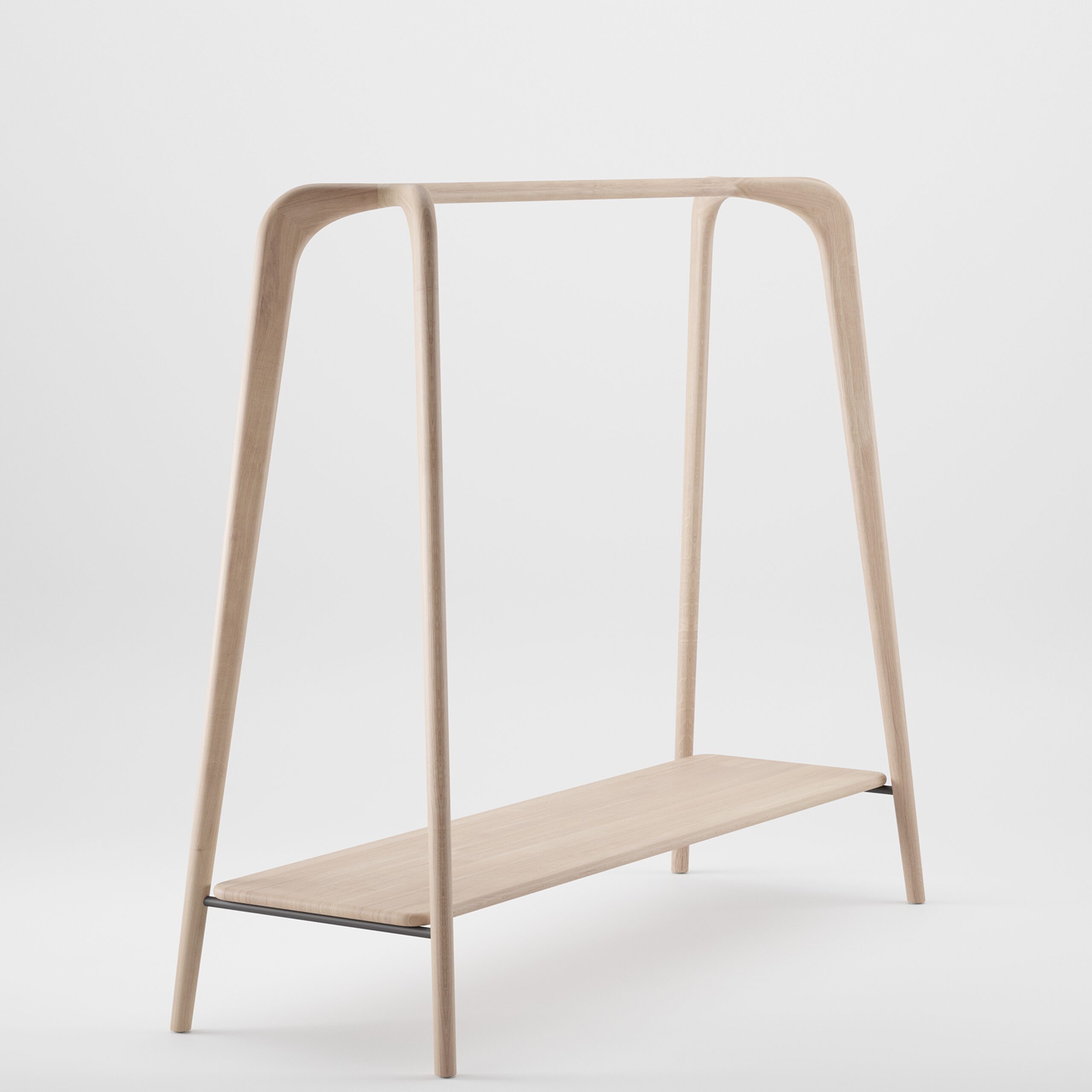 Swing coatstand - Image 3