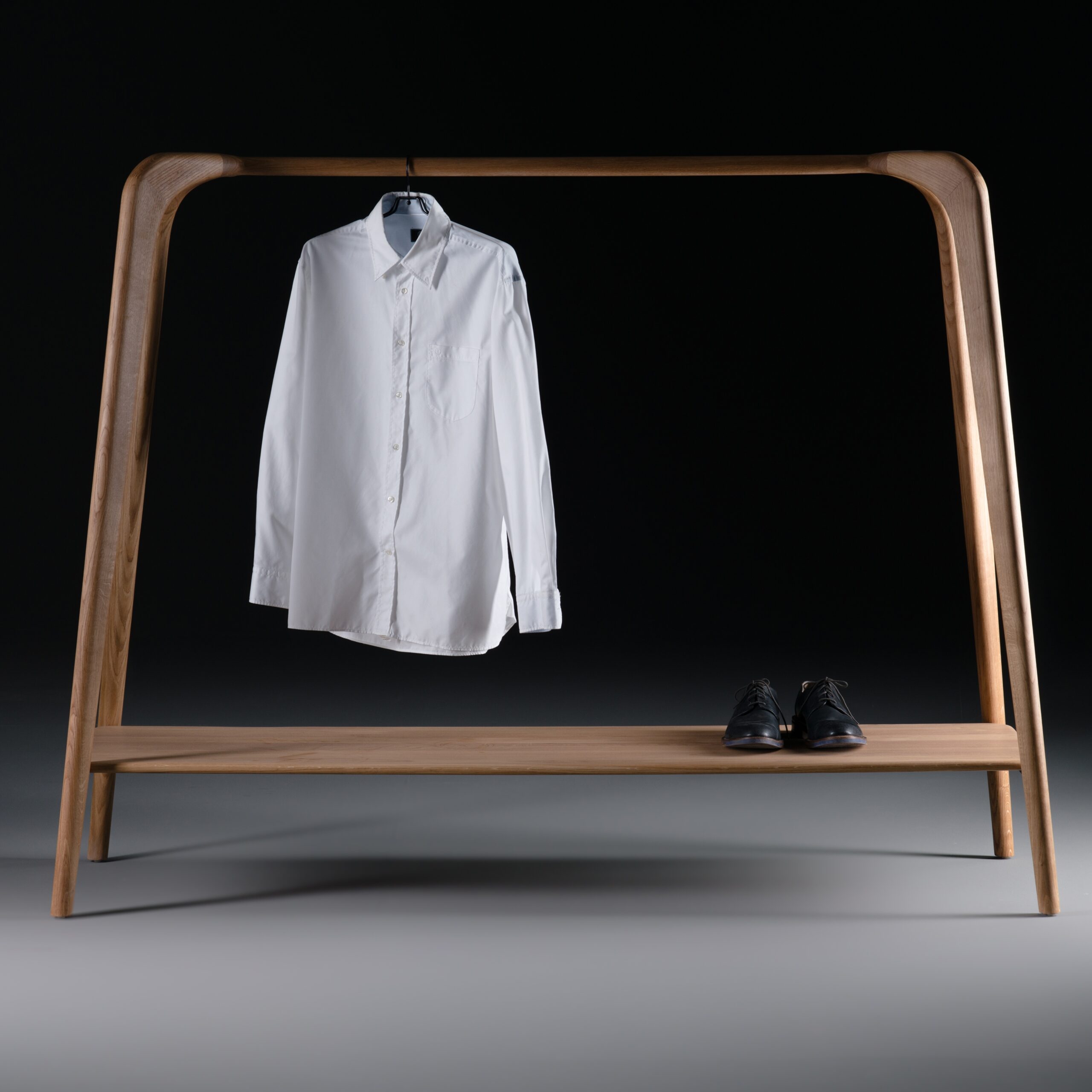 Swing coatstand - Image 8