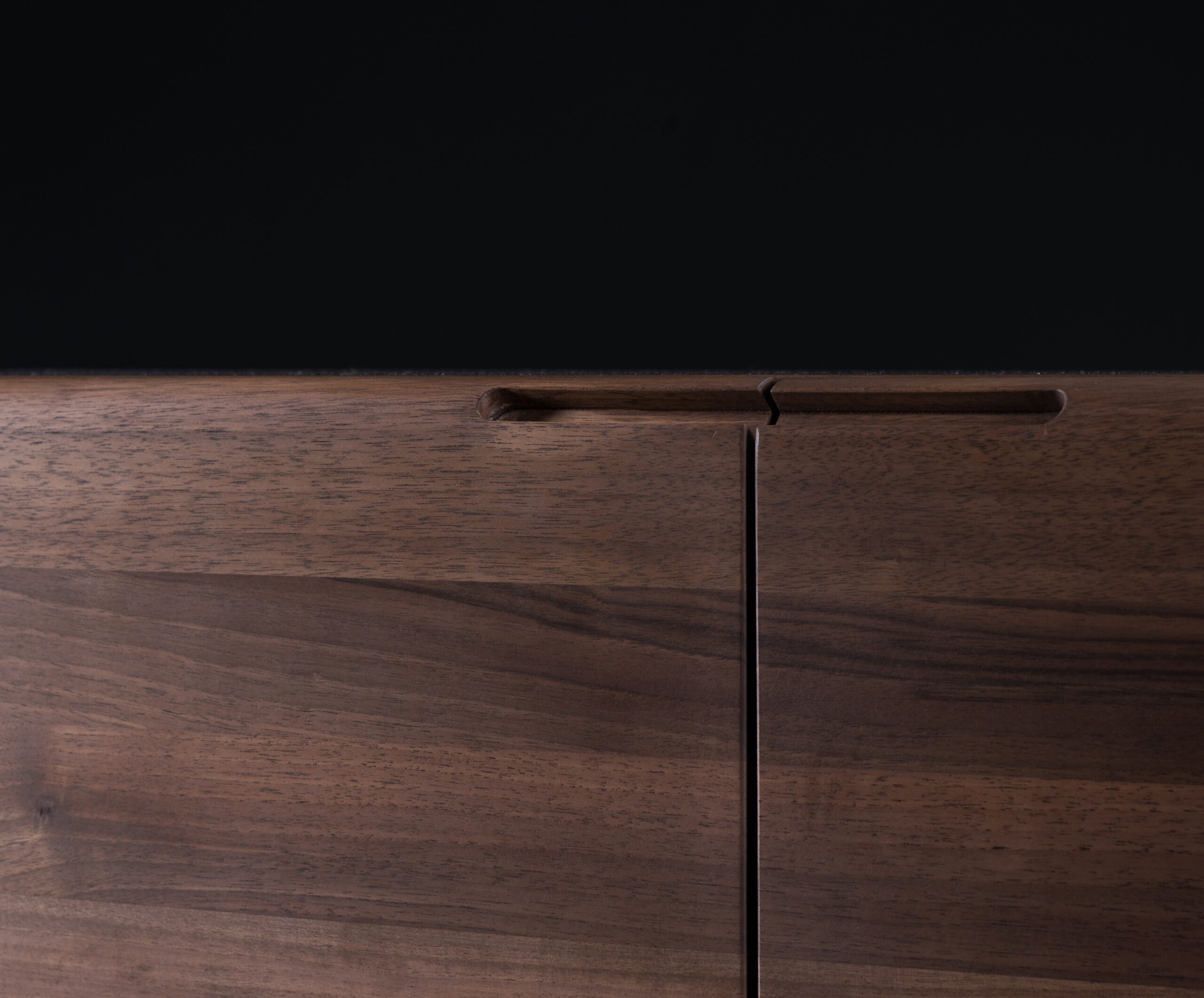 Tesa sideboard - two doors - Image 6