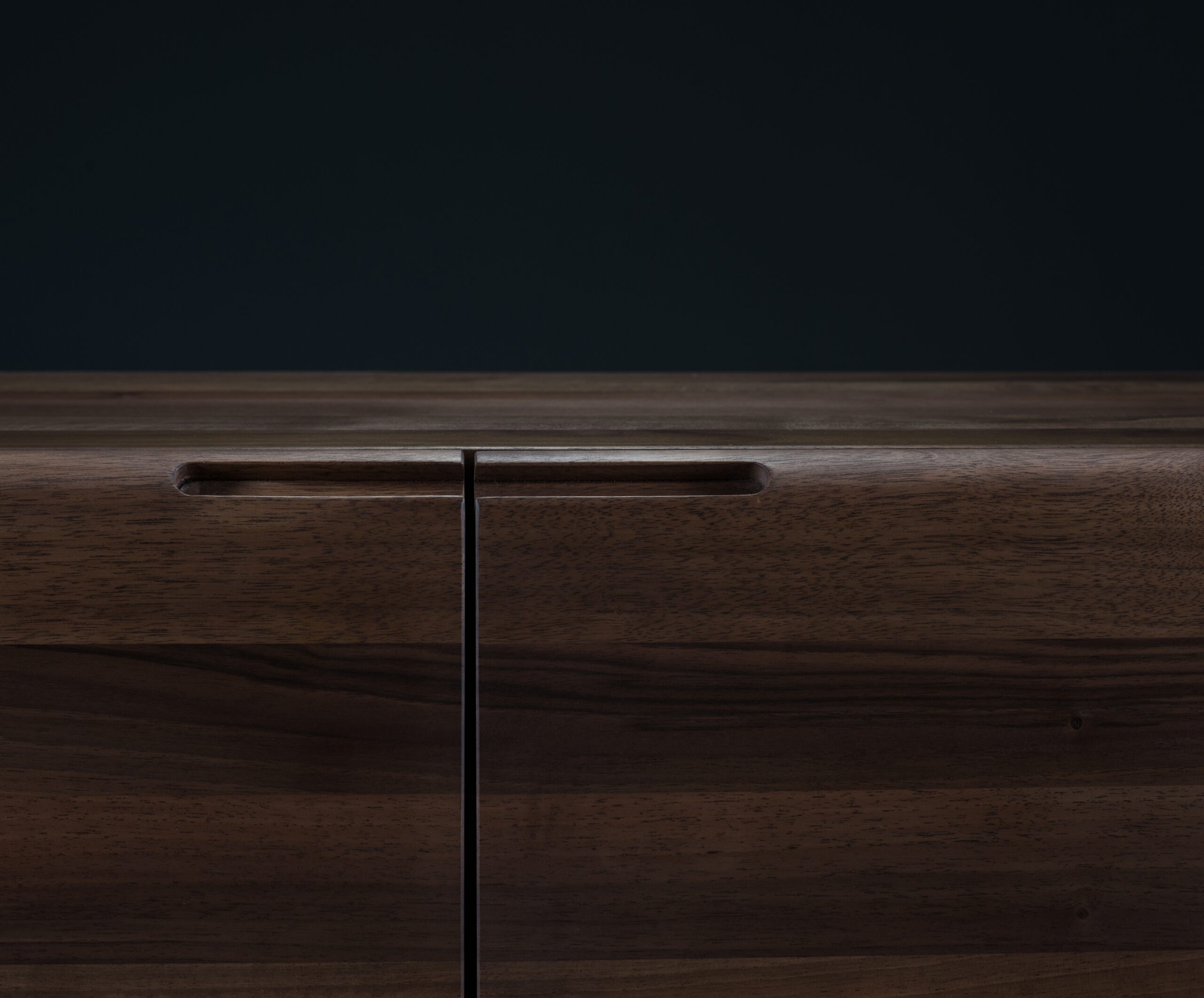 Tesa sideboard - two doors - Image 5