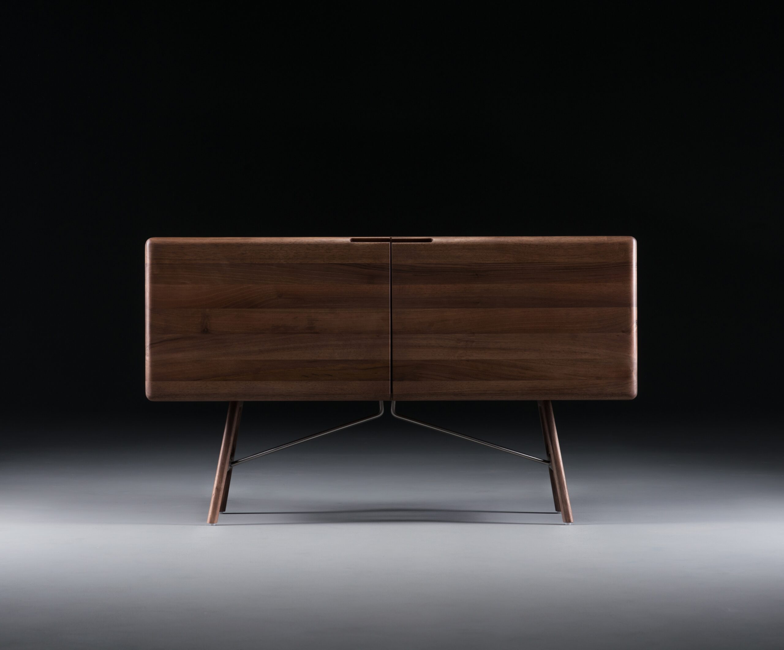 Tesa sideboard - two doors - Image 2