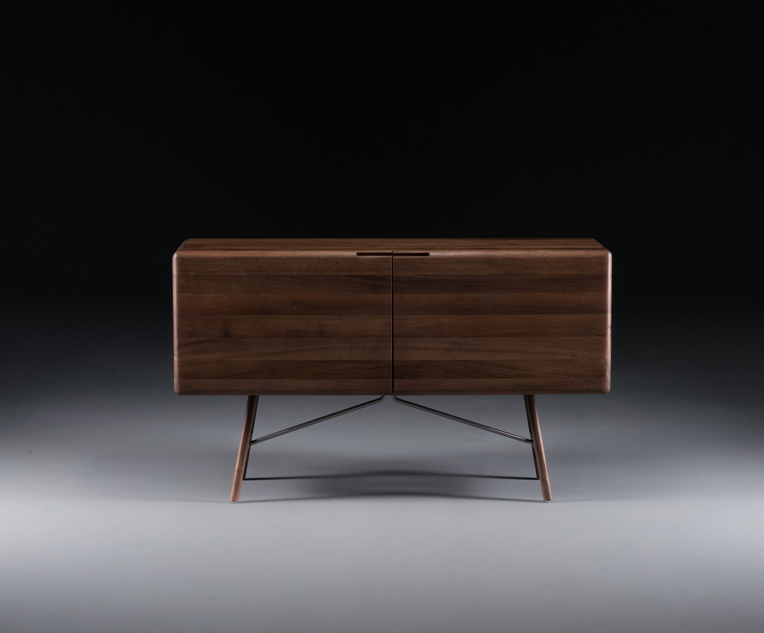 Tesa sideboard - Image 11