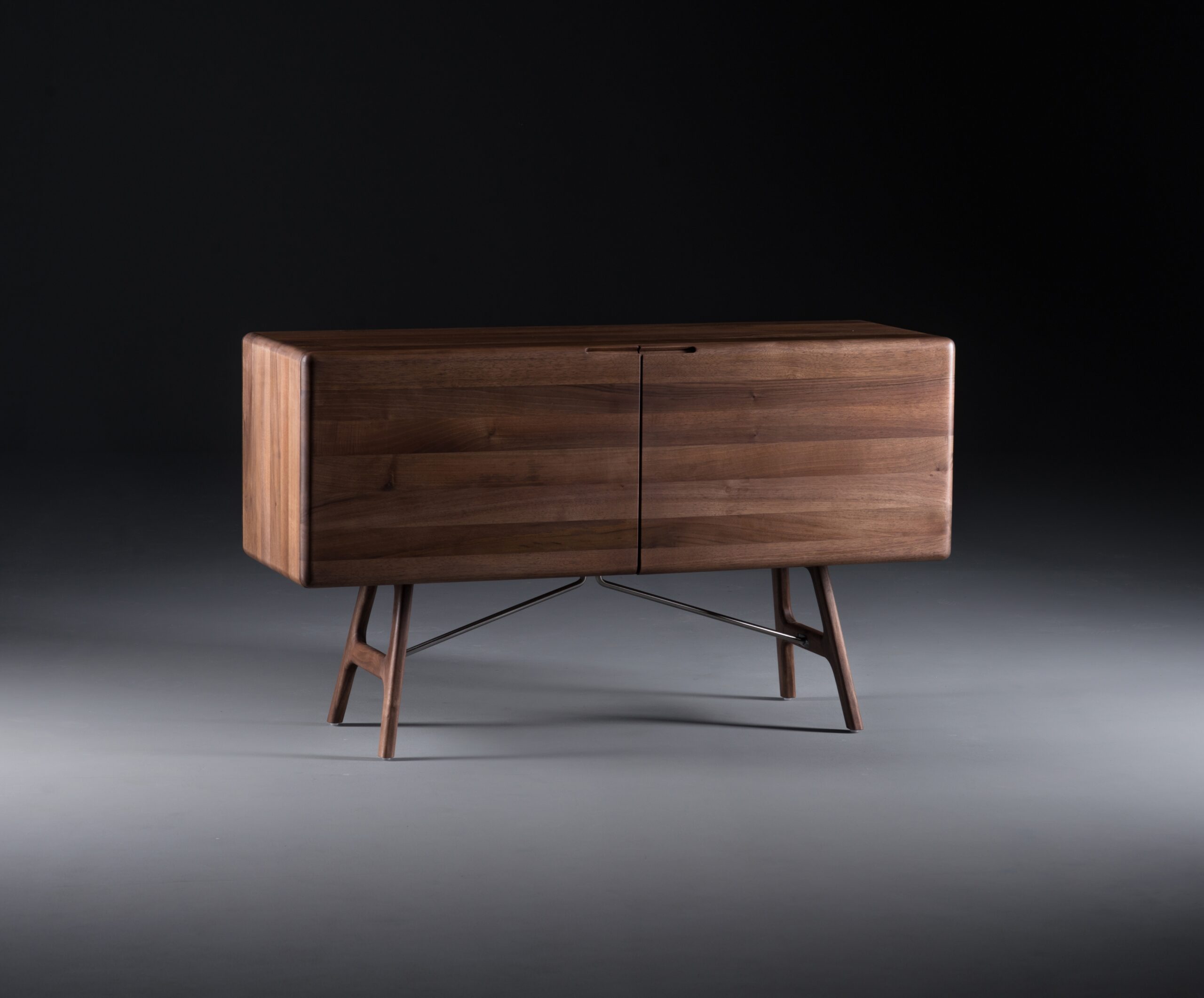 Tesa sideboard - two doors