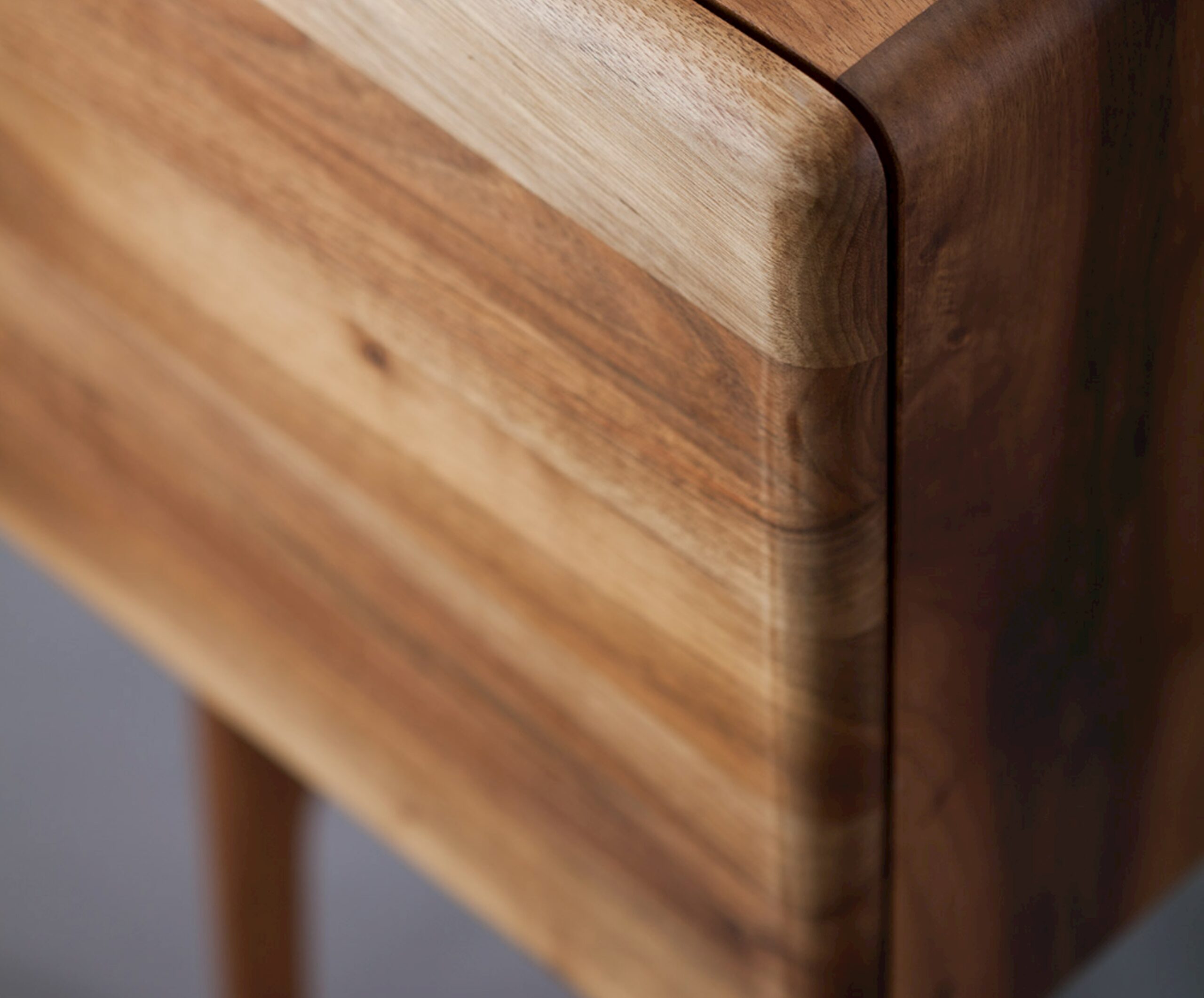 Tesa sideboard - two doors - Image 7