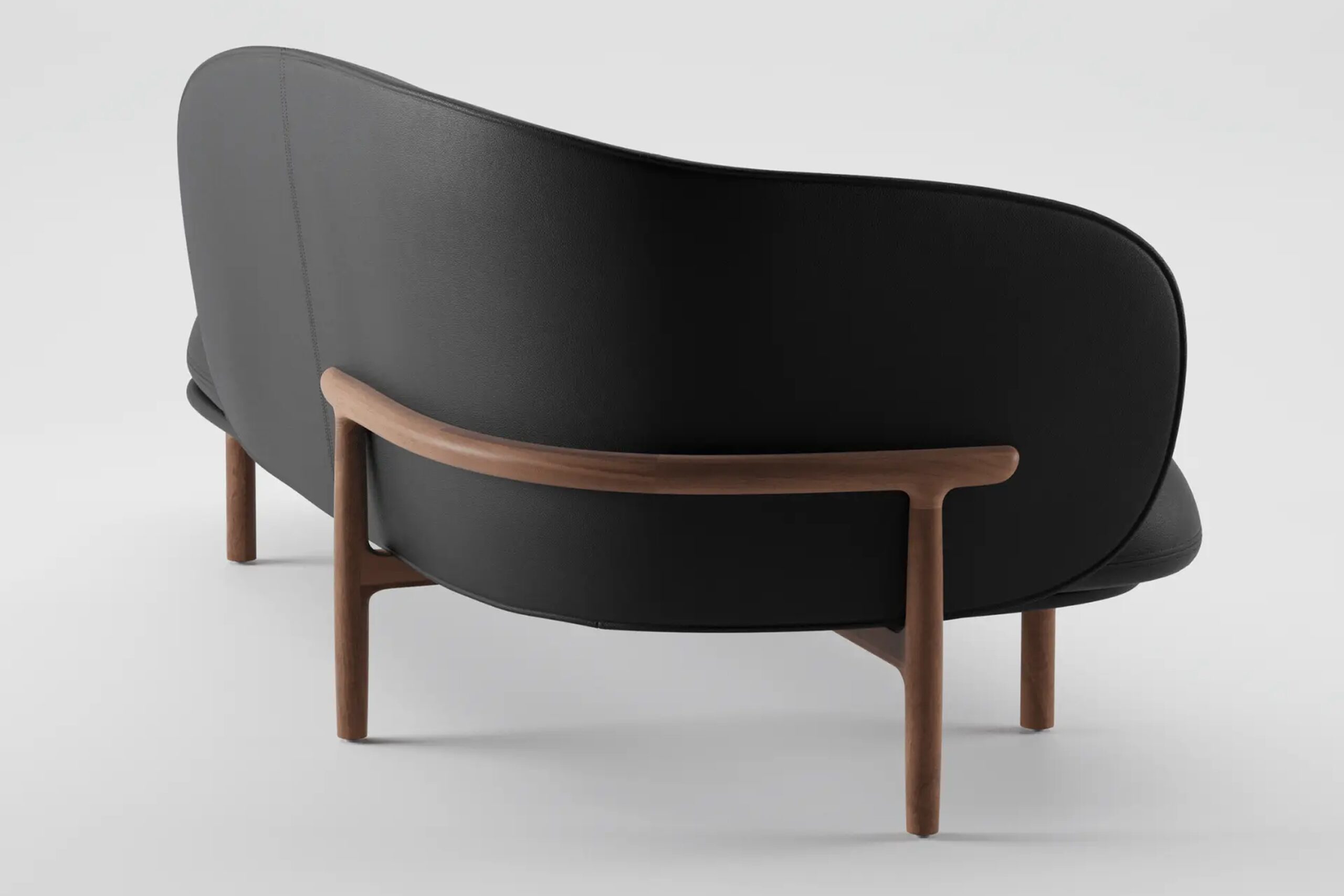 Mela daybed - Image 5