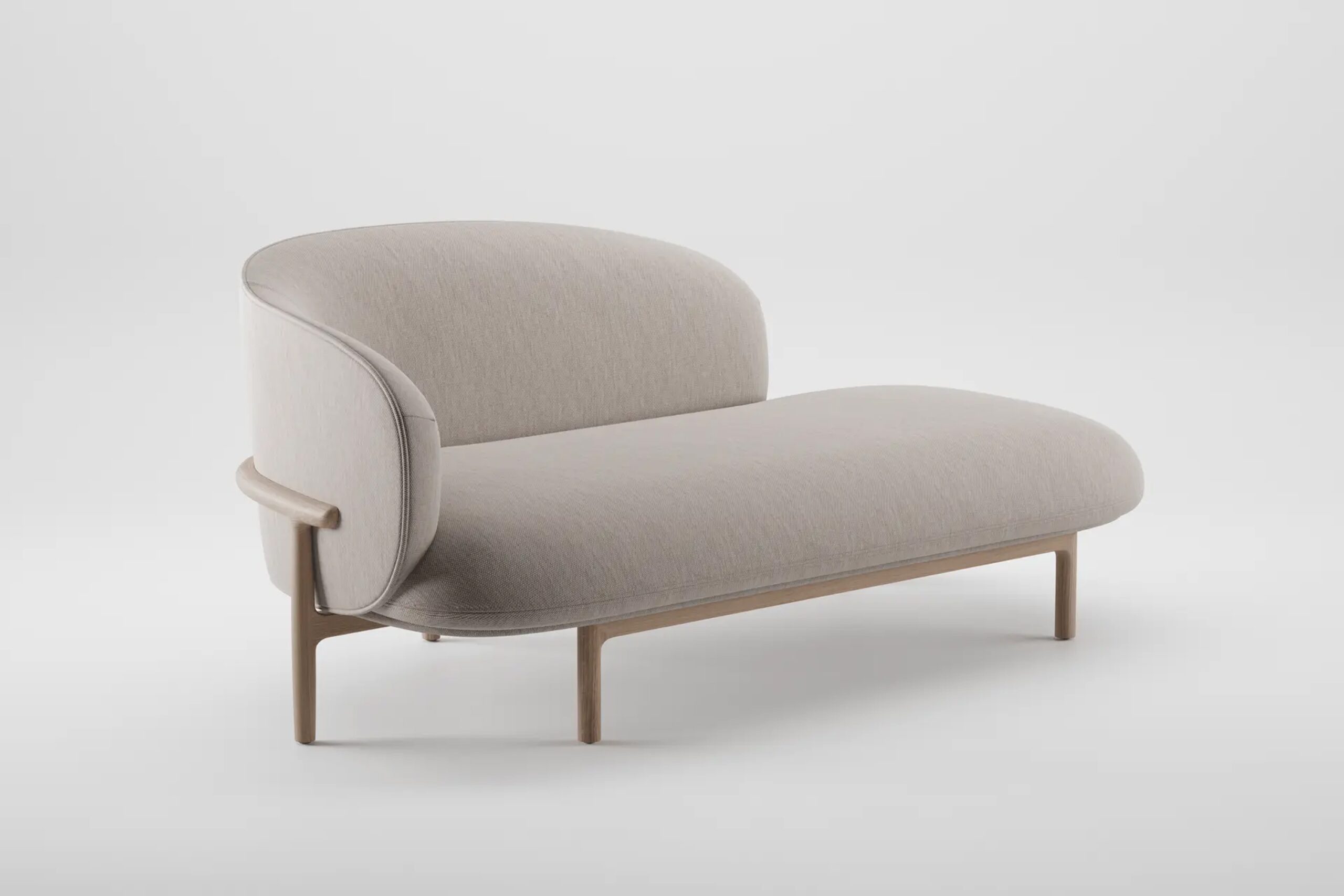 Mela daybed - Image 2