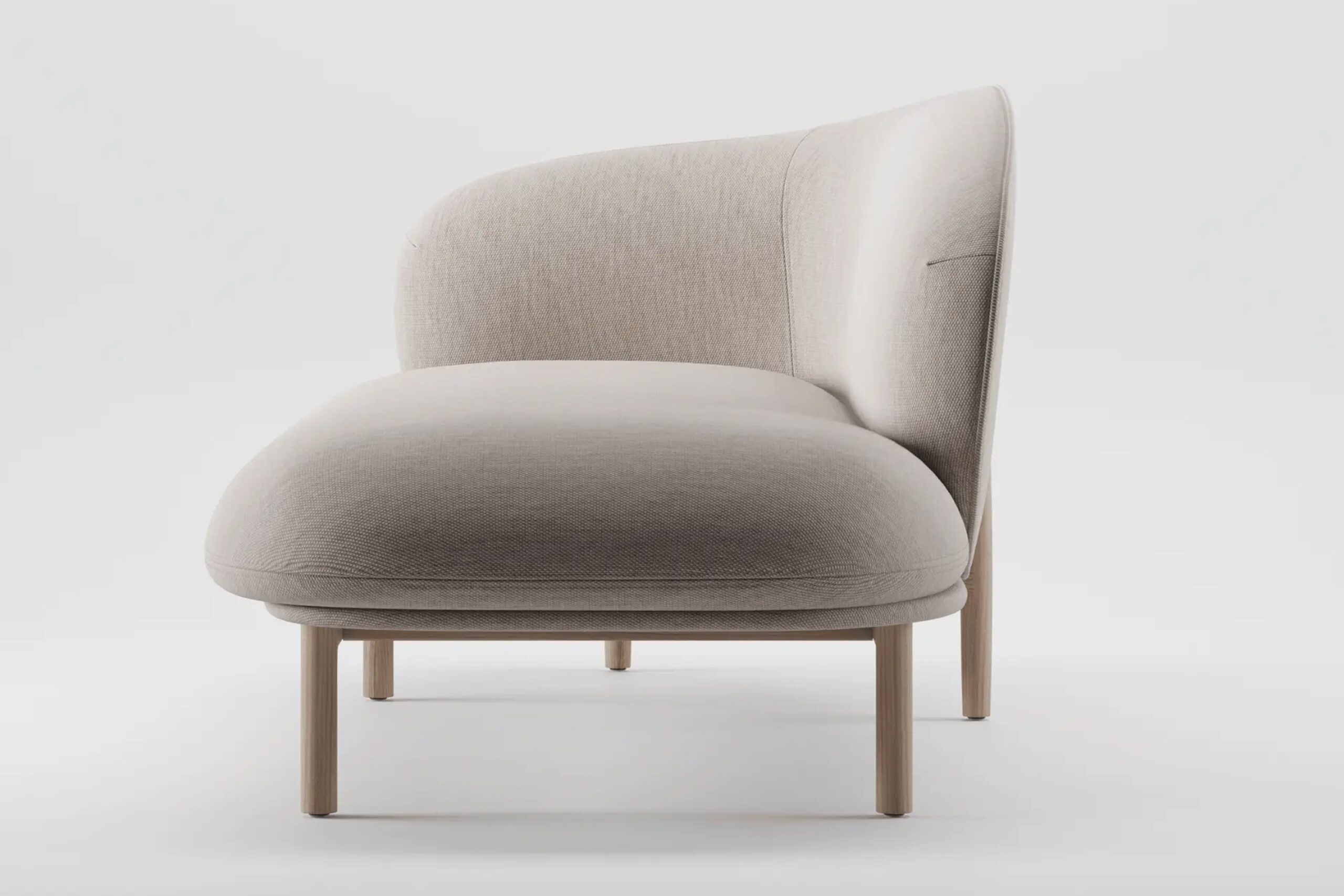 Mela daybed - Image 3