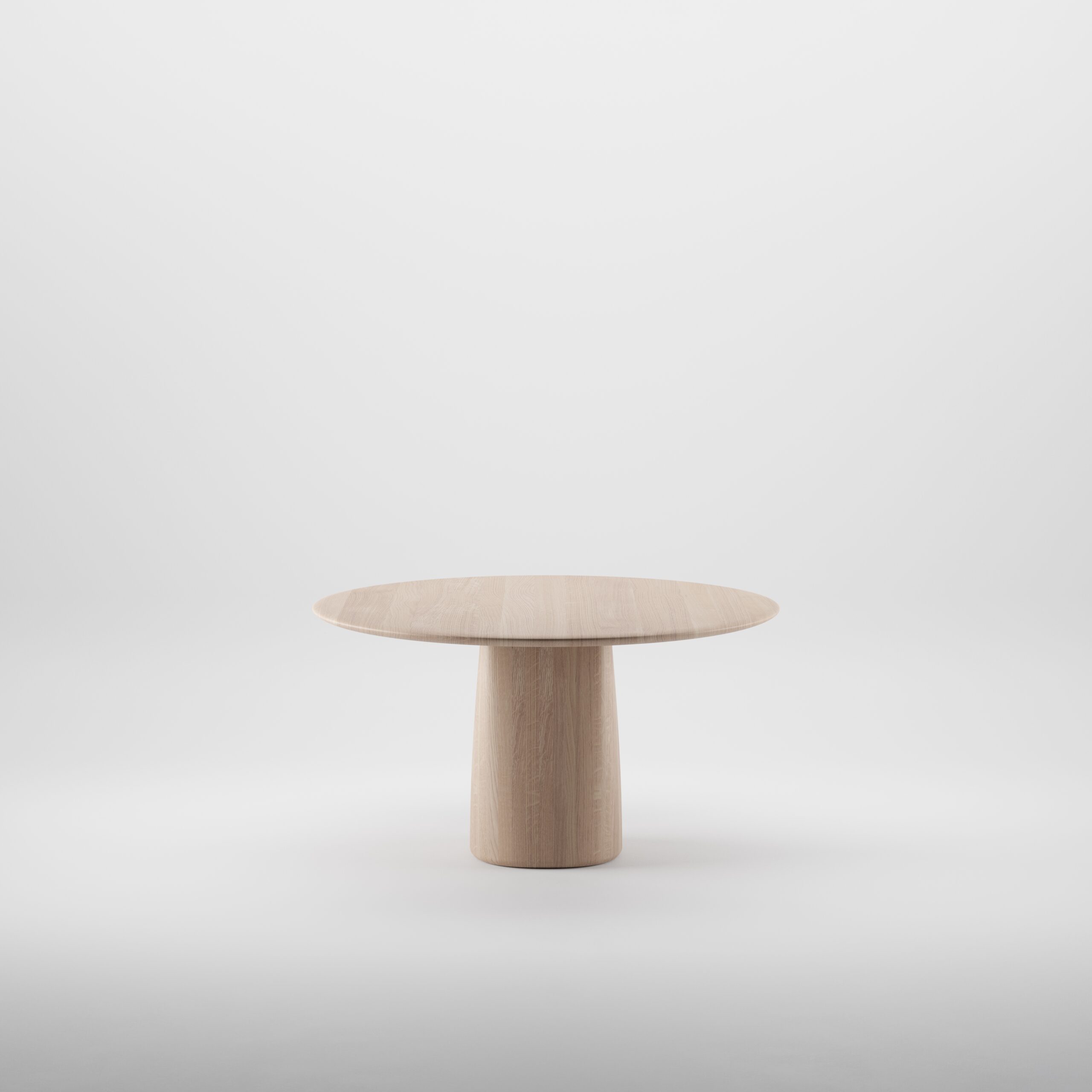 Column  round table - Image 2