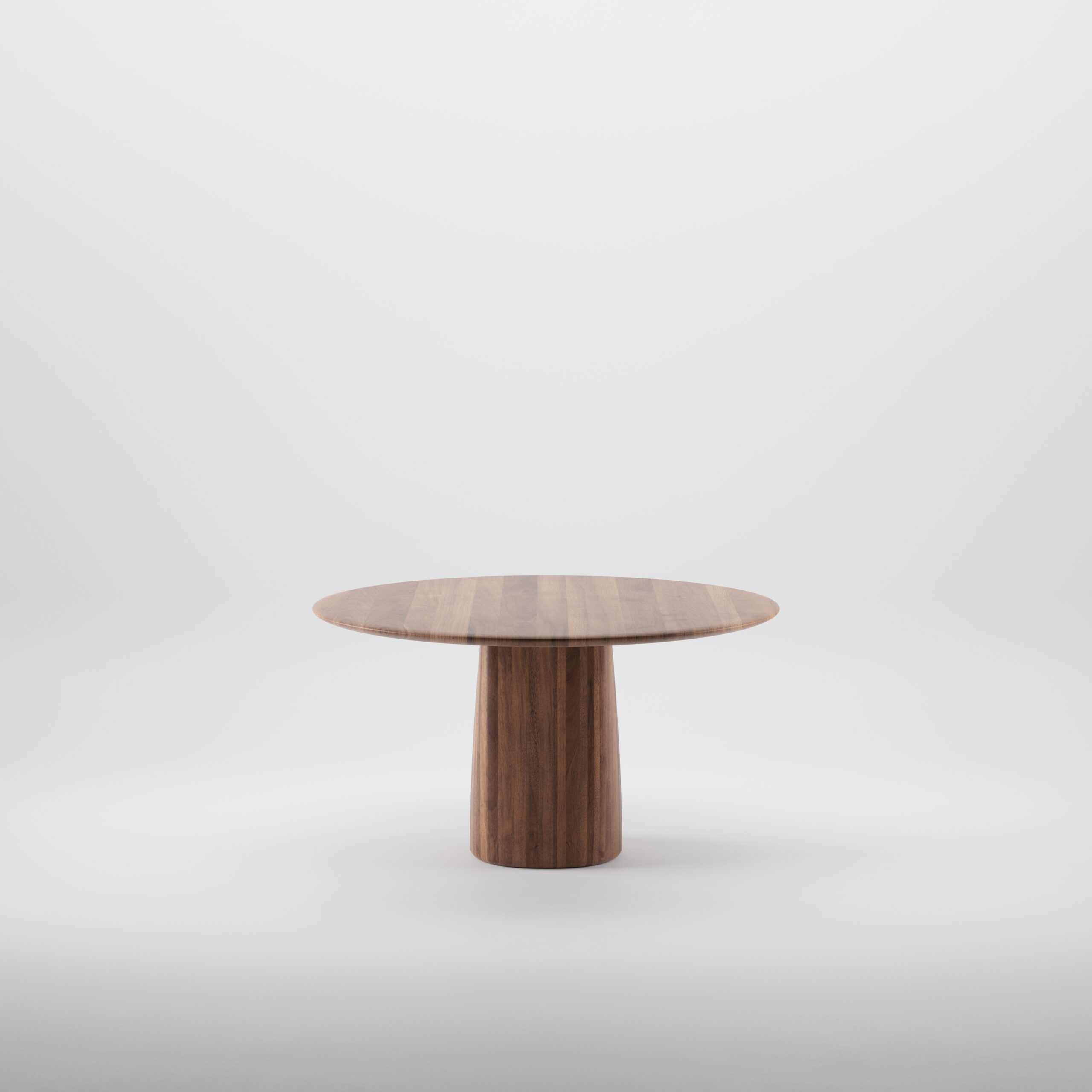 Column  round table - Image 5