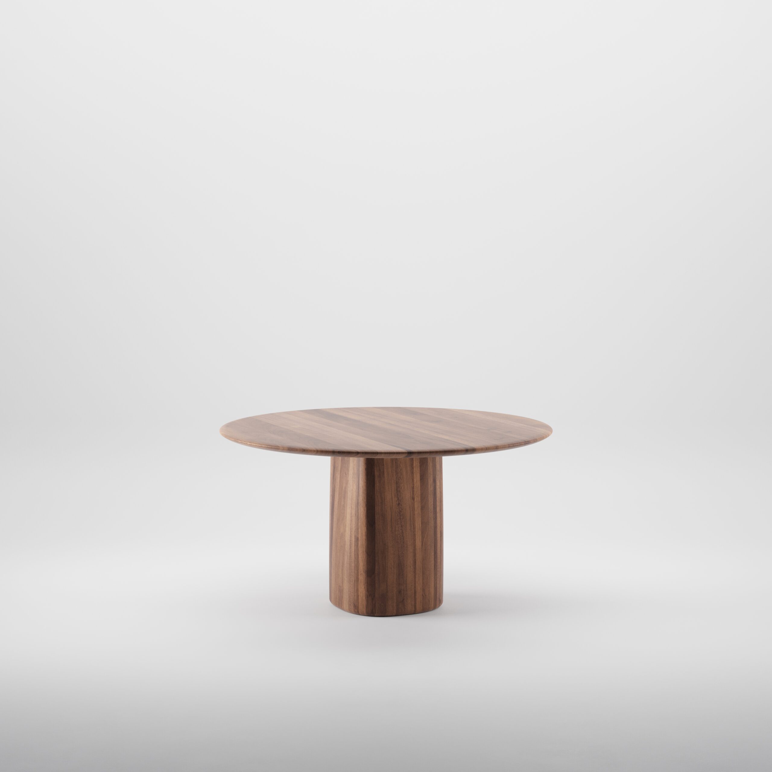 Column  round table - Image 6