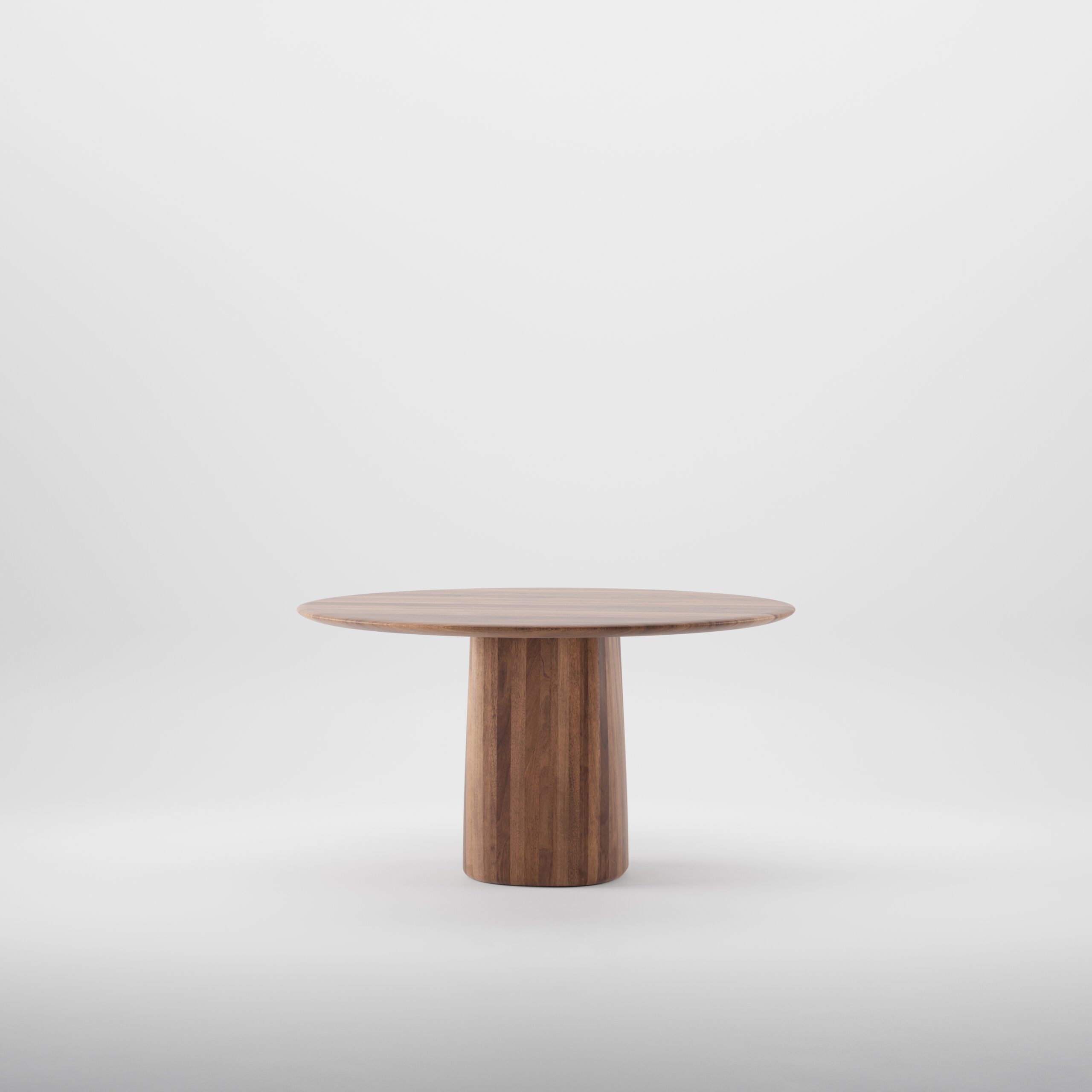 Column  round table - Image 7