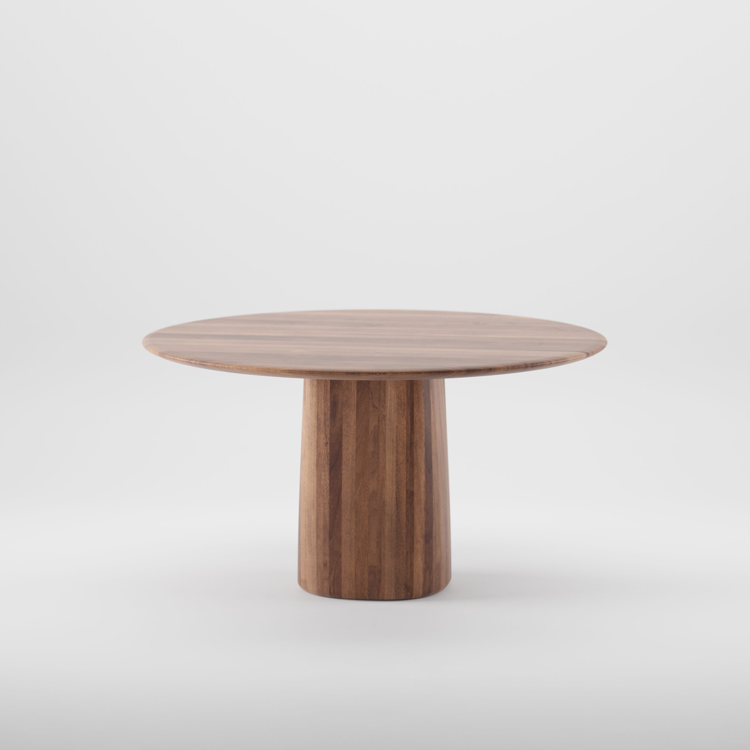 Column  round table - Image 8