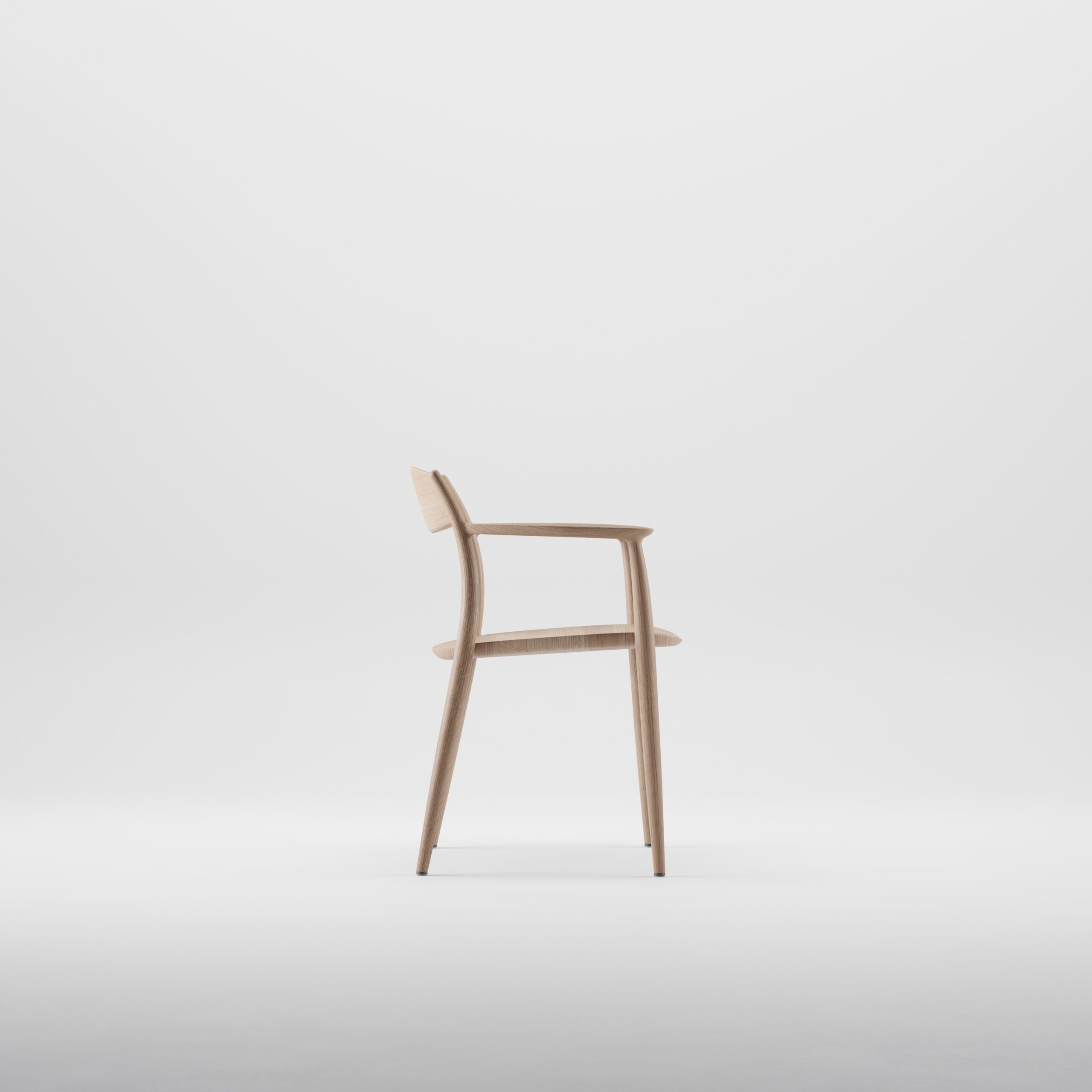 Nila chair - Image 2