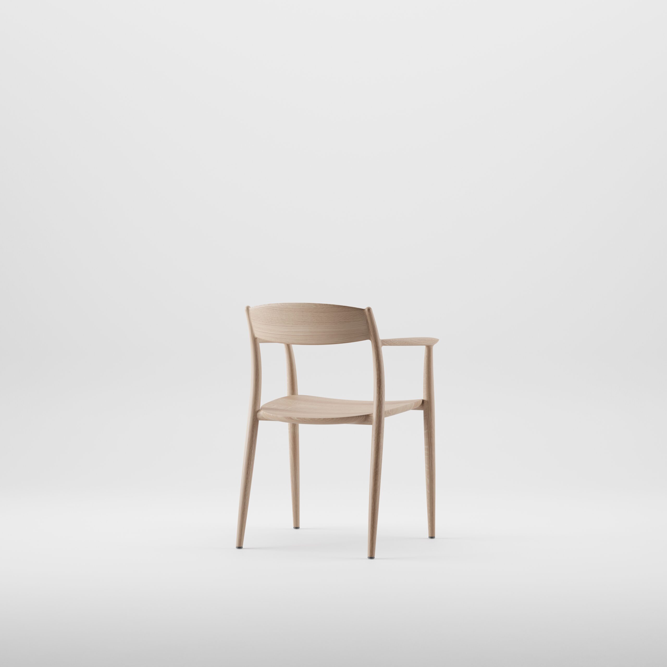Nila chair - Image 3