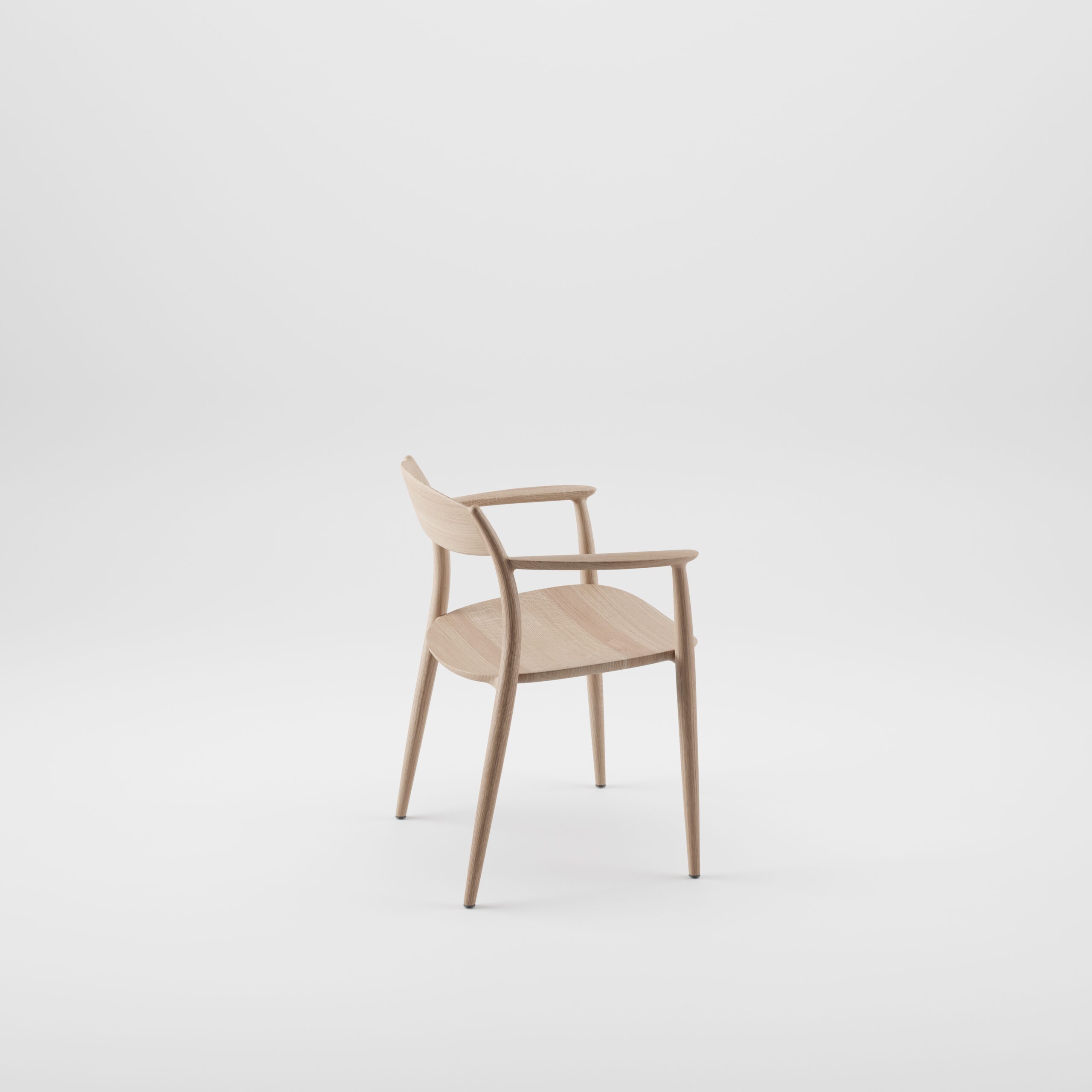 Nila chair - Image 5