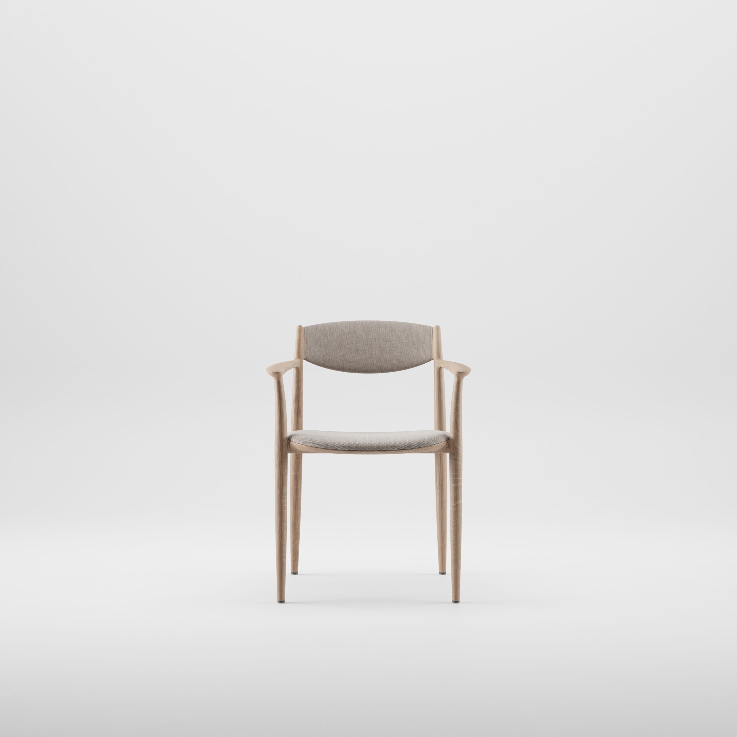 Nila chair - Image 6