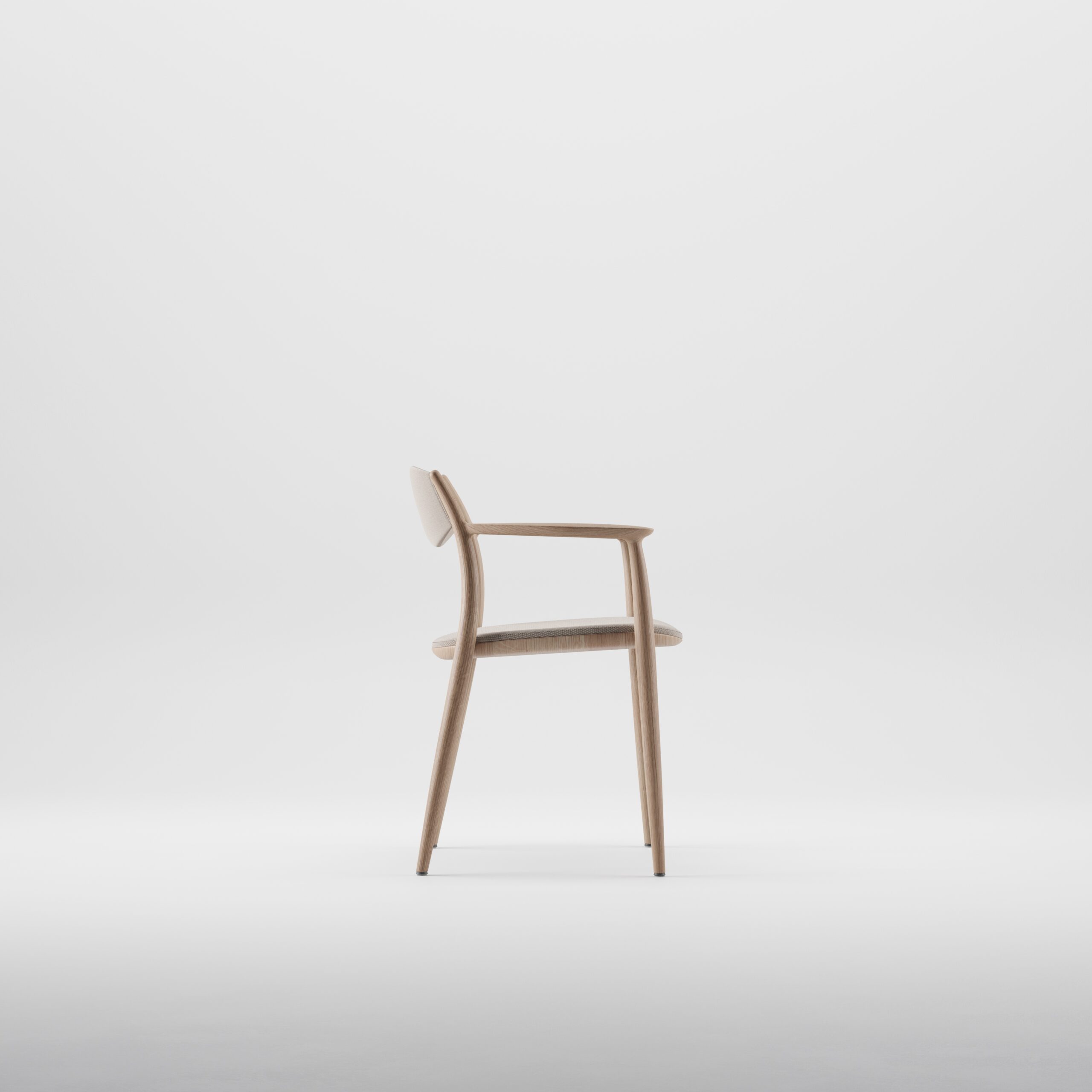 Nila chair - Image 7
