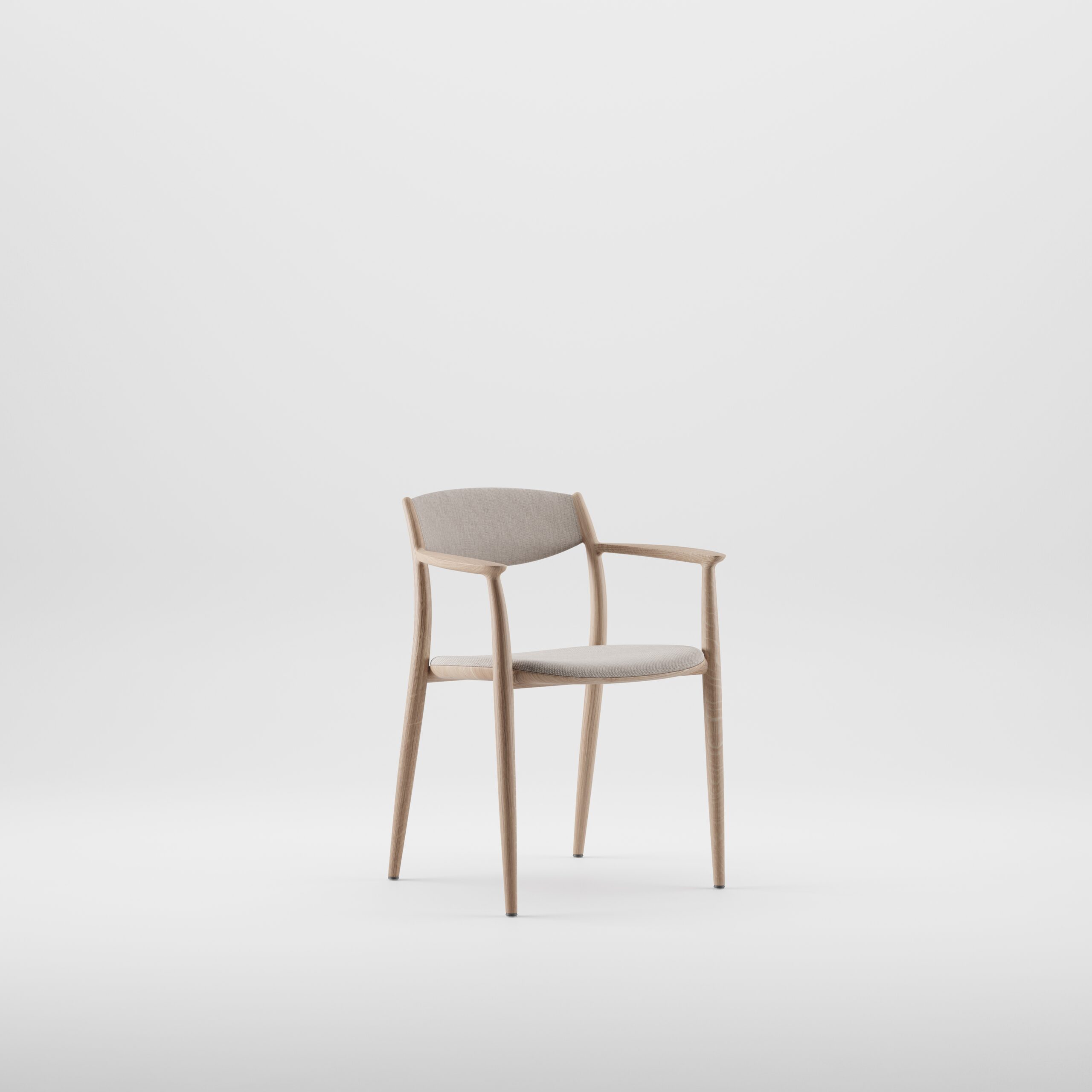 Nila chair - Image 8
