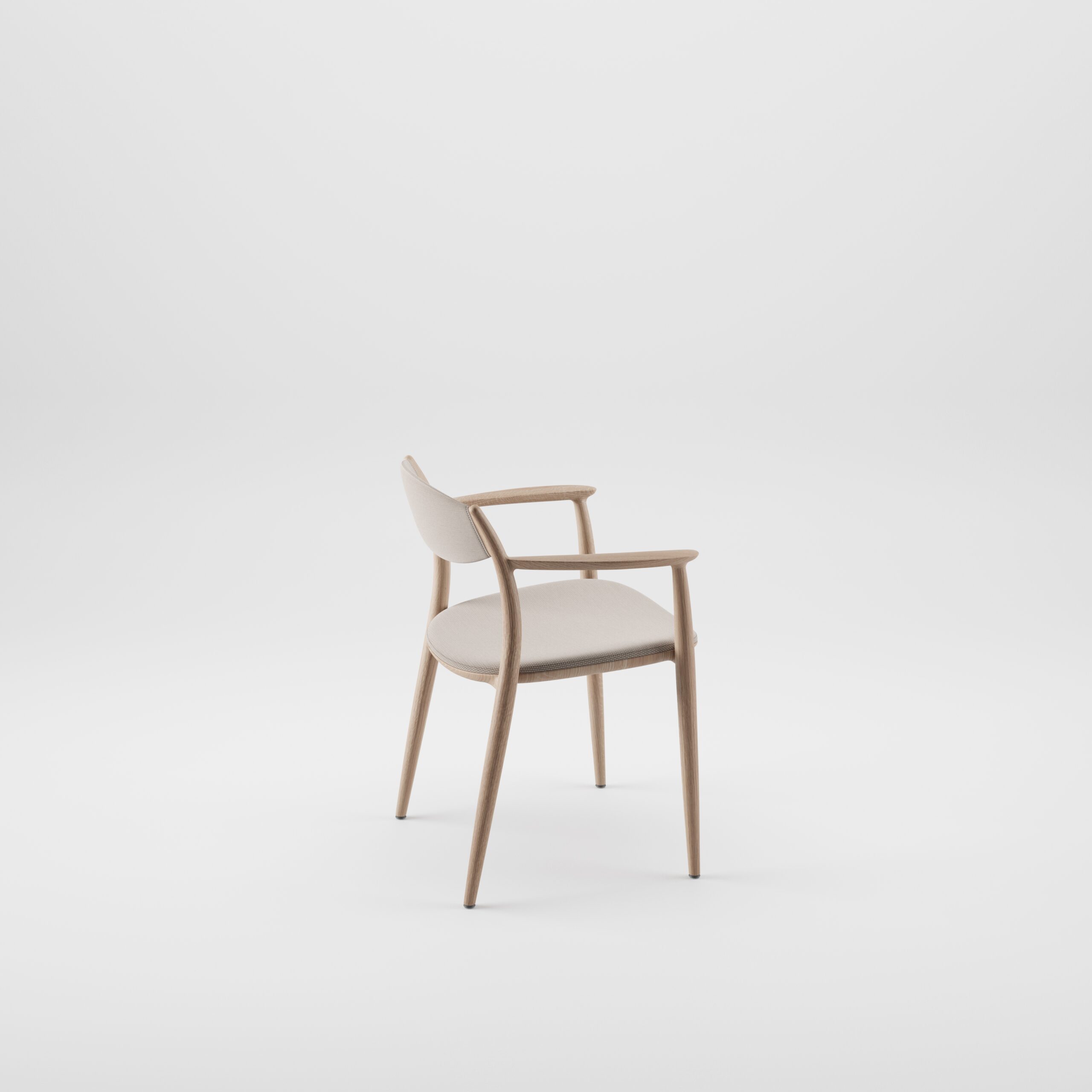 Nila chair - Image 9