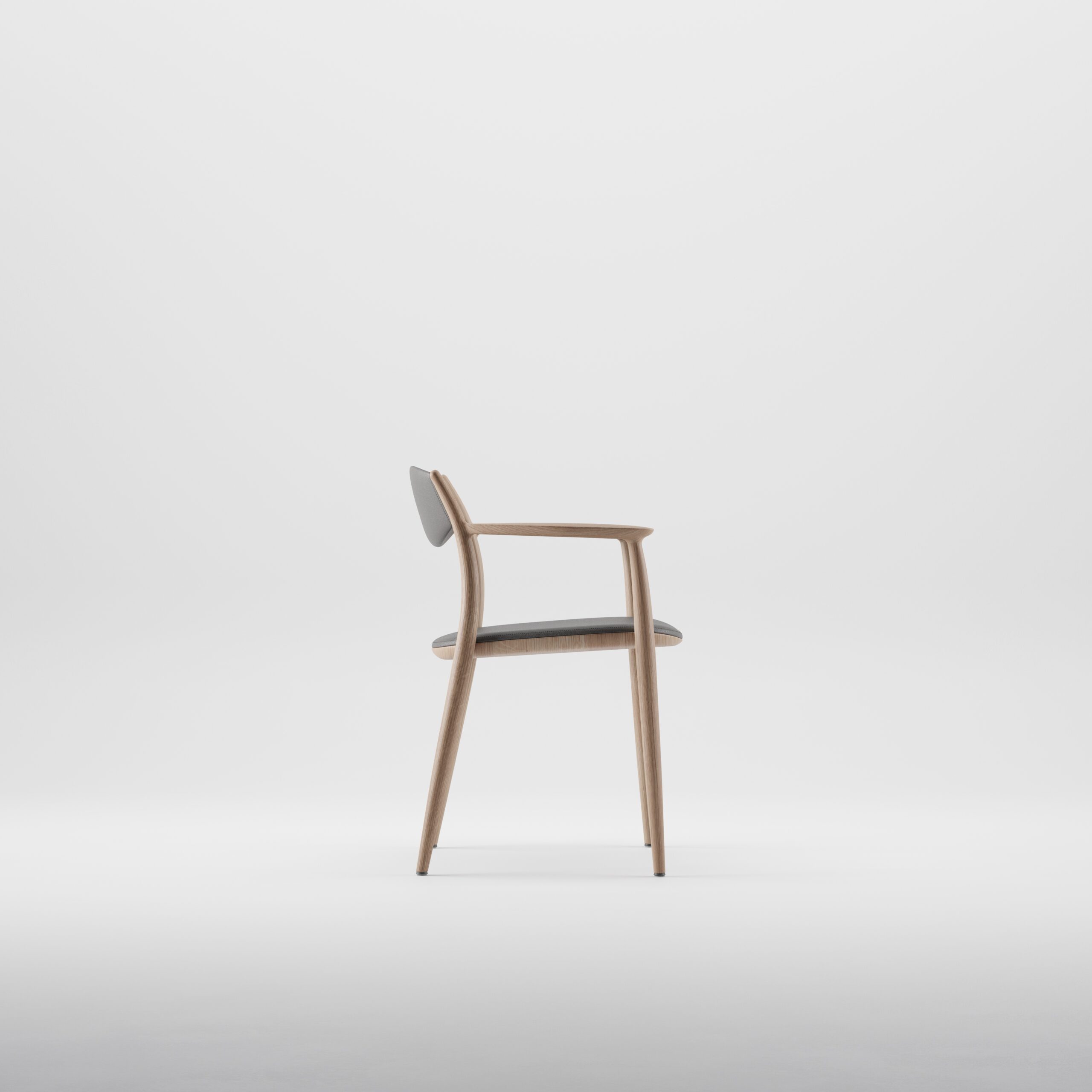 Nila chair - Image 11