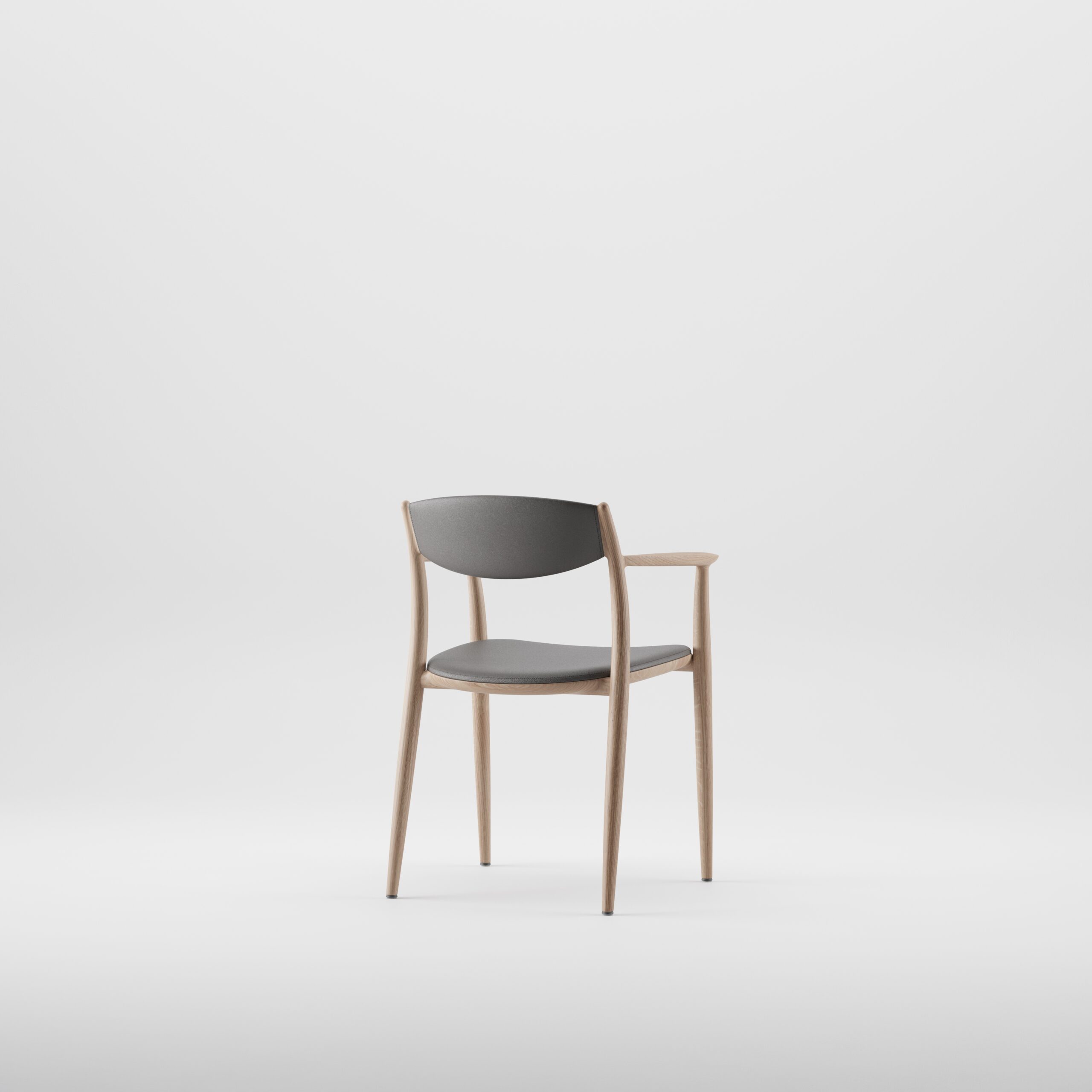 Nila chair - Image 12