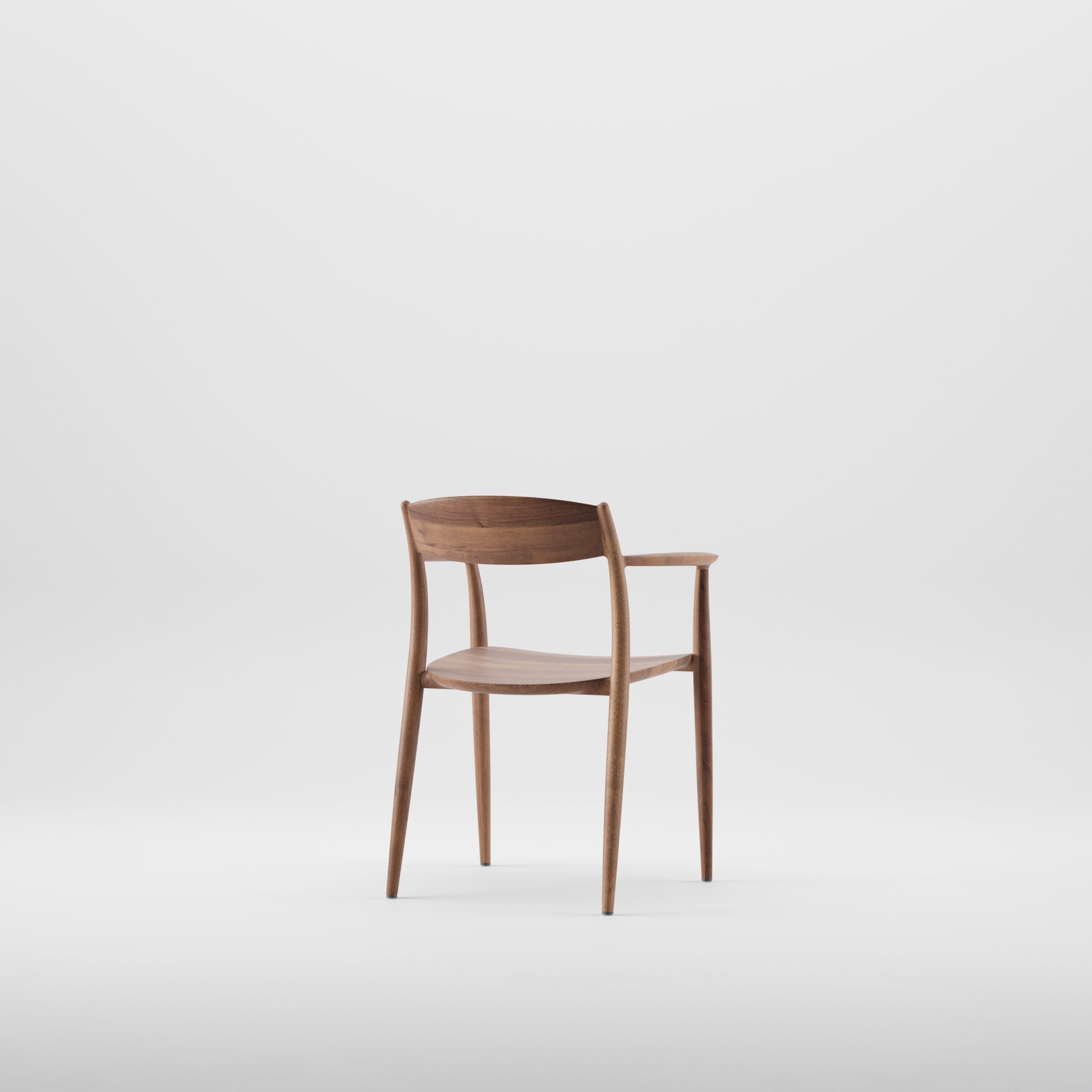 Nila chair - Image 17