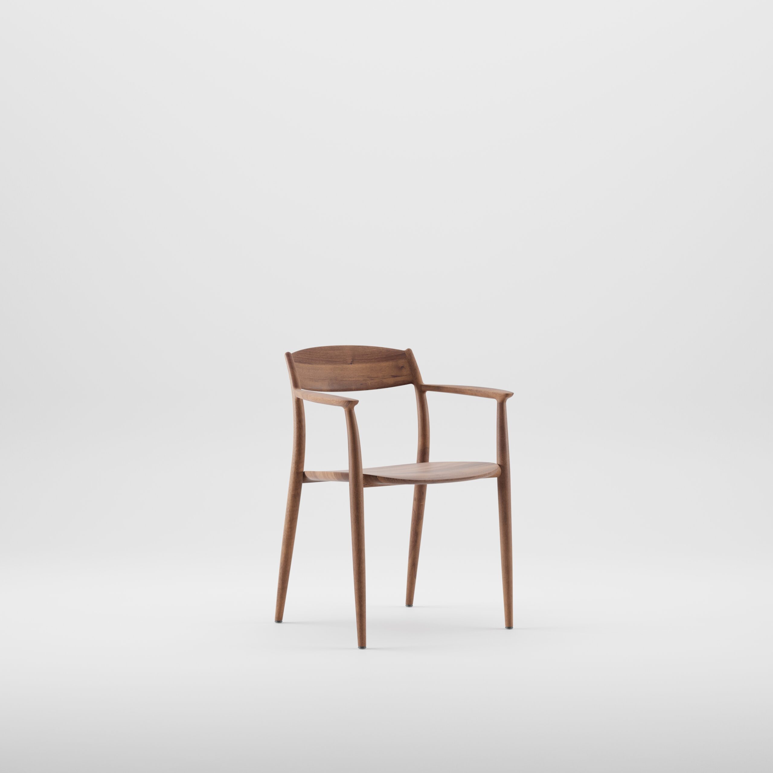 Nila chair - Image 18