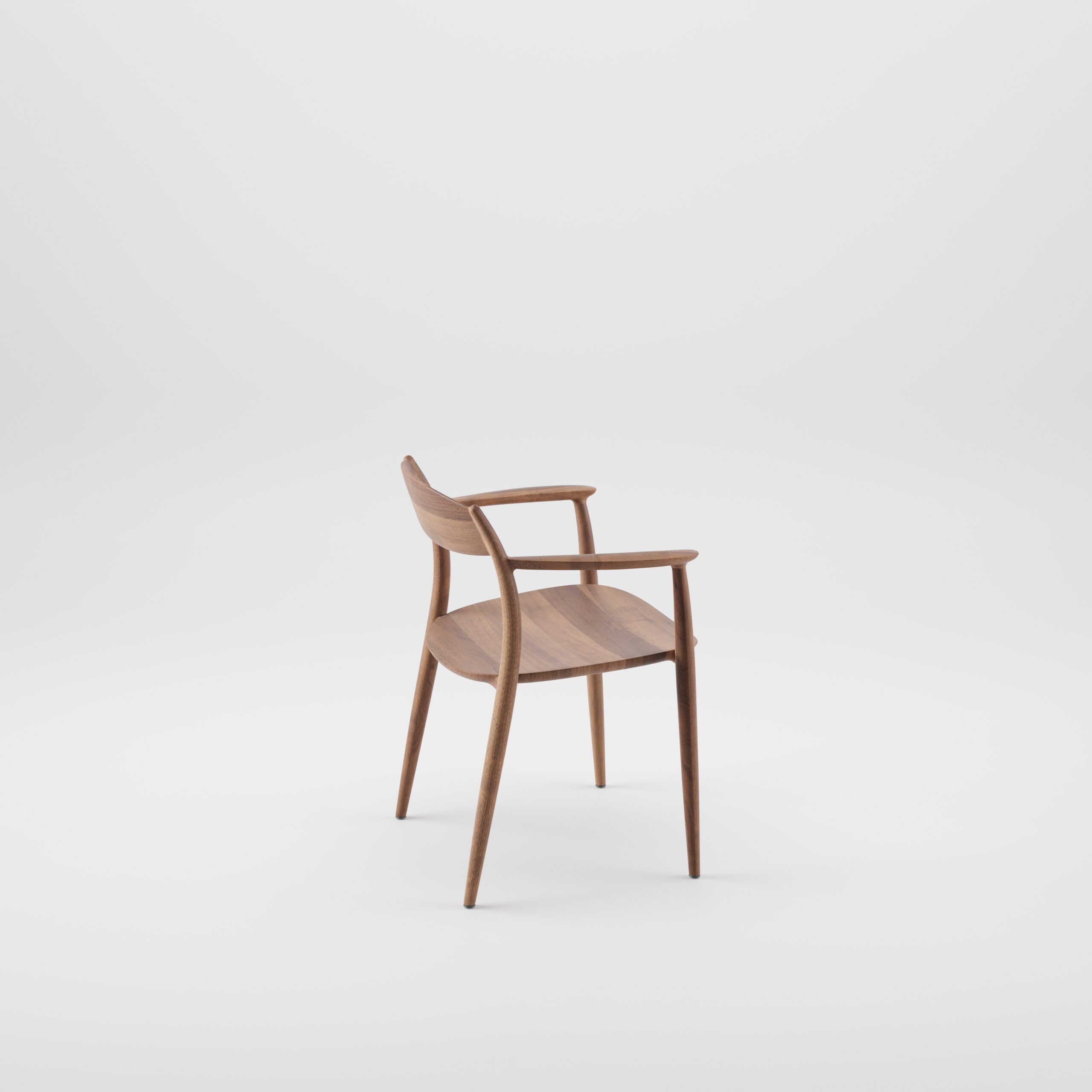 Nila chair - Image 19