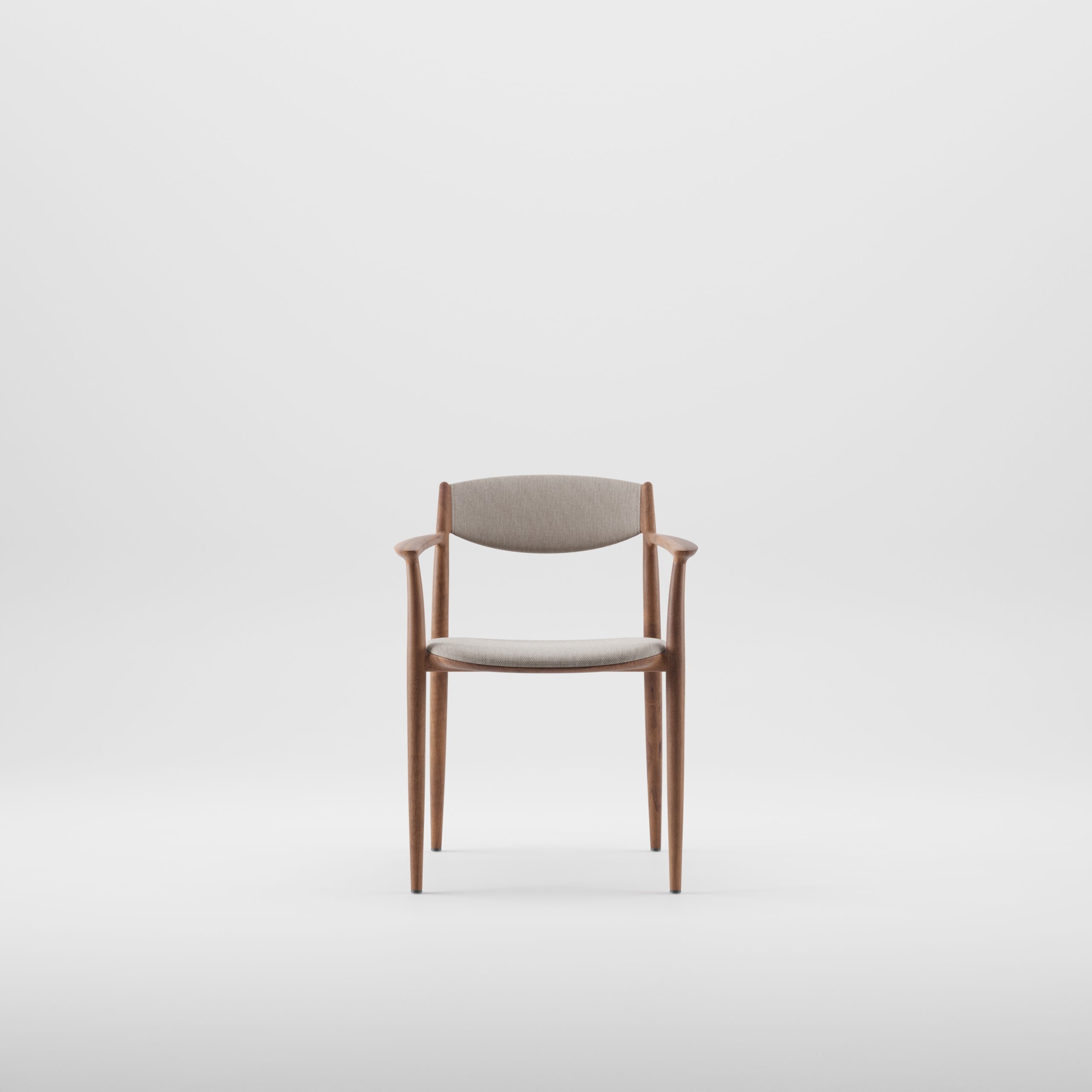 Nila chair - Image 20