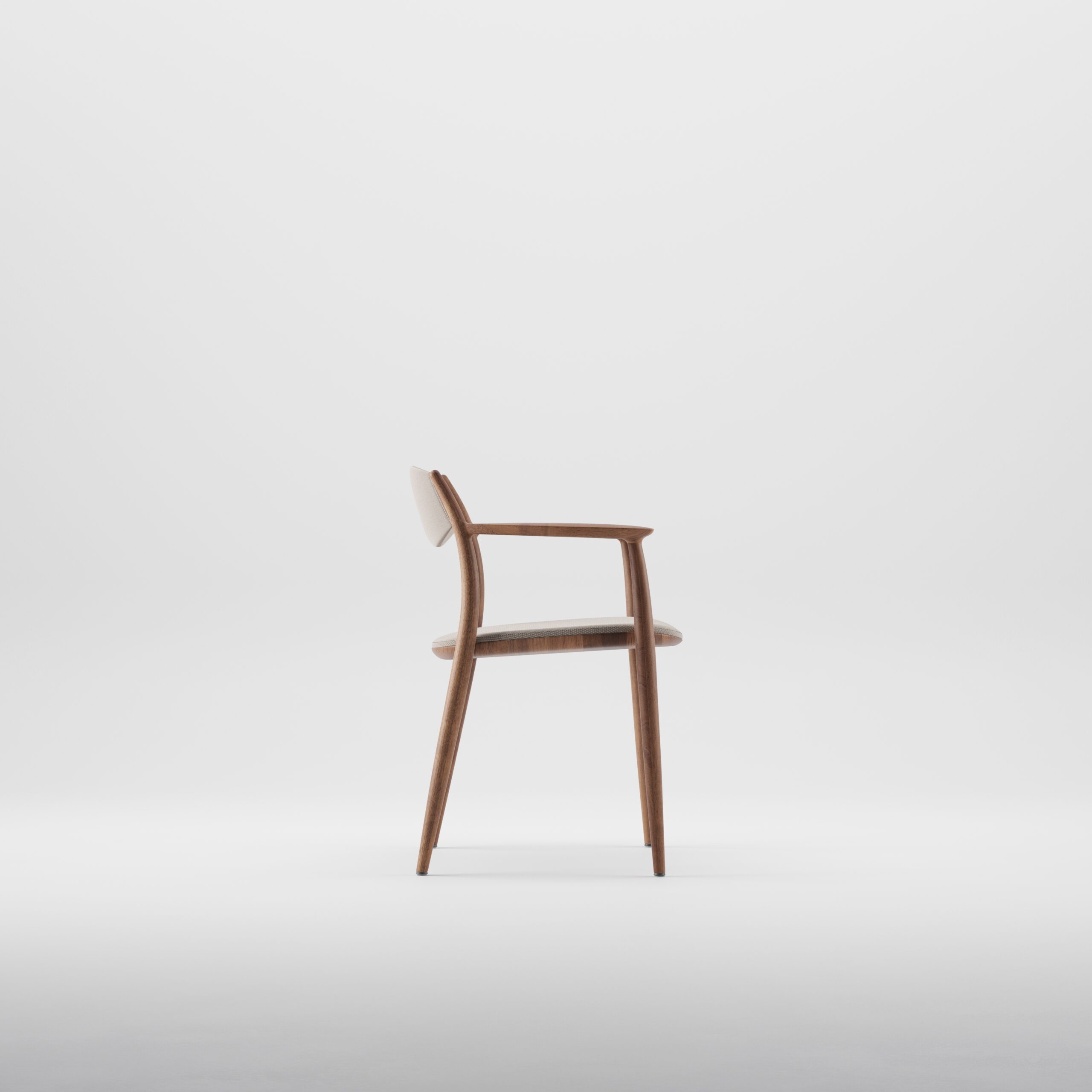 Nila chair - Image 21