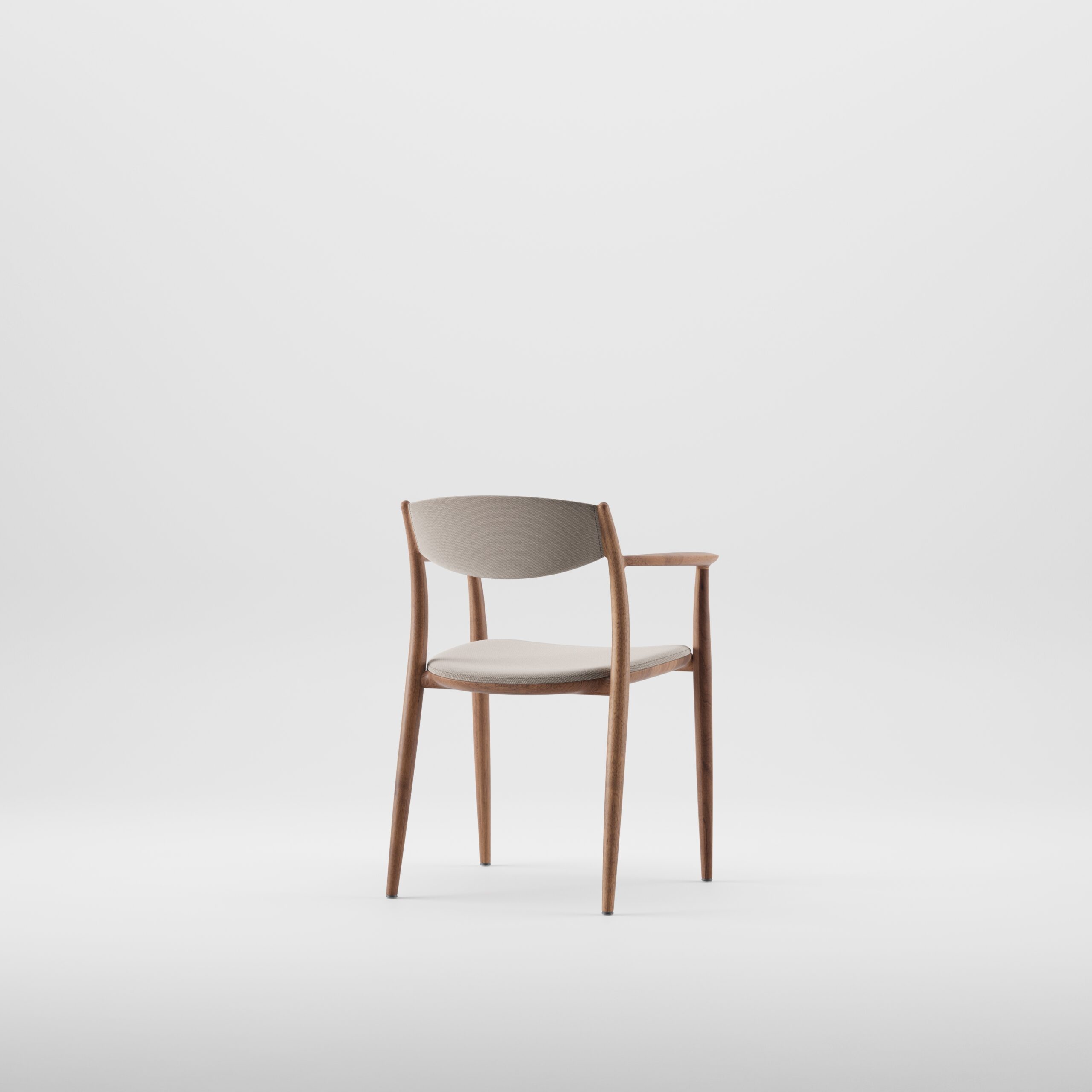 Nila chair - Image 22