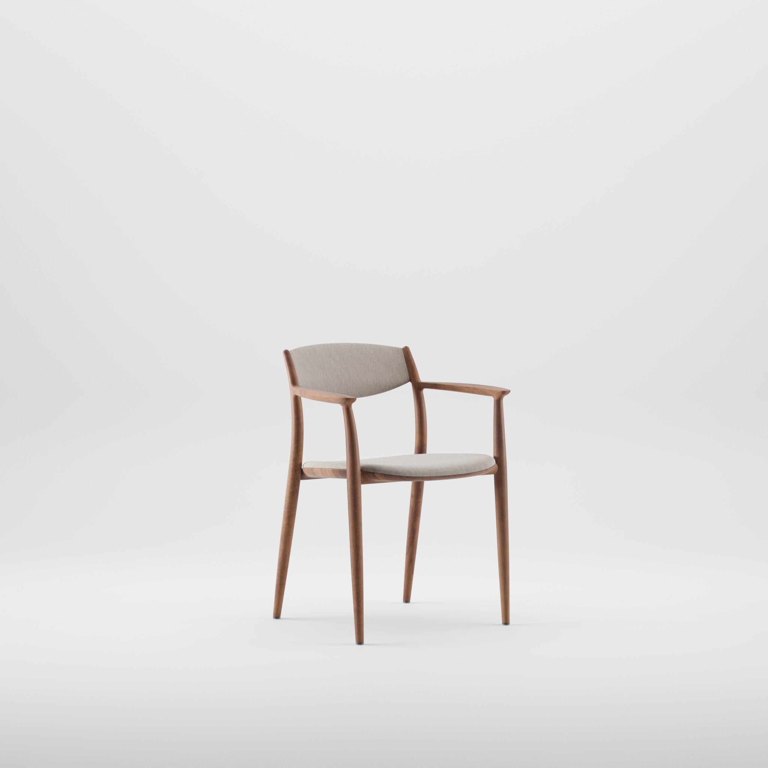 Nila chair - Image 23
