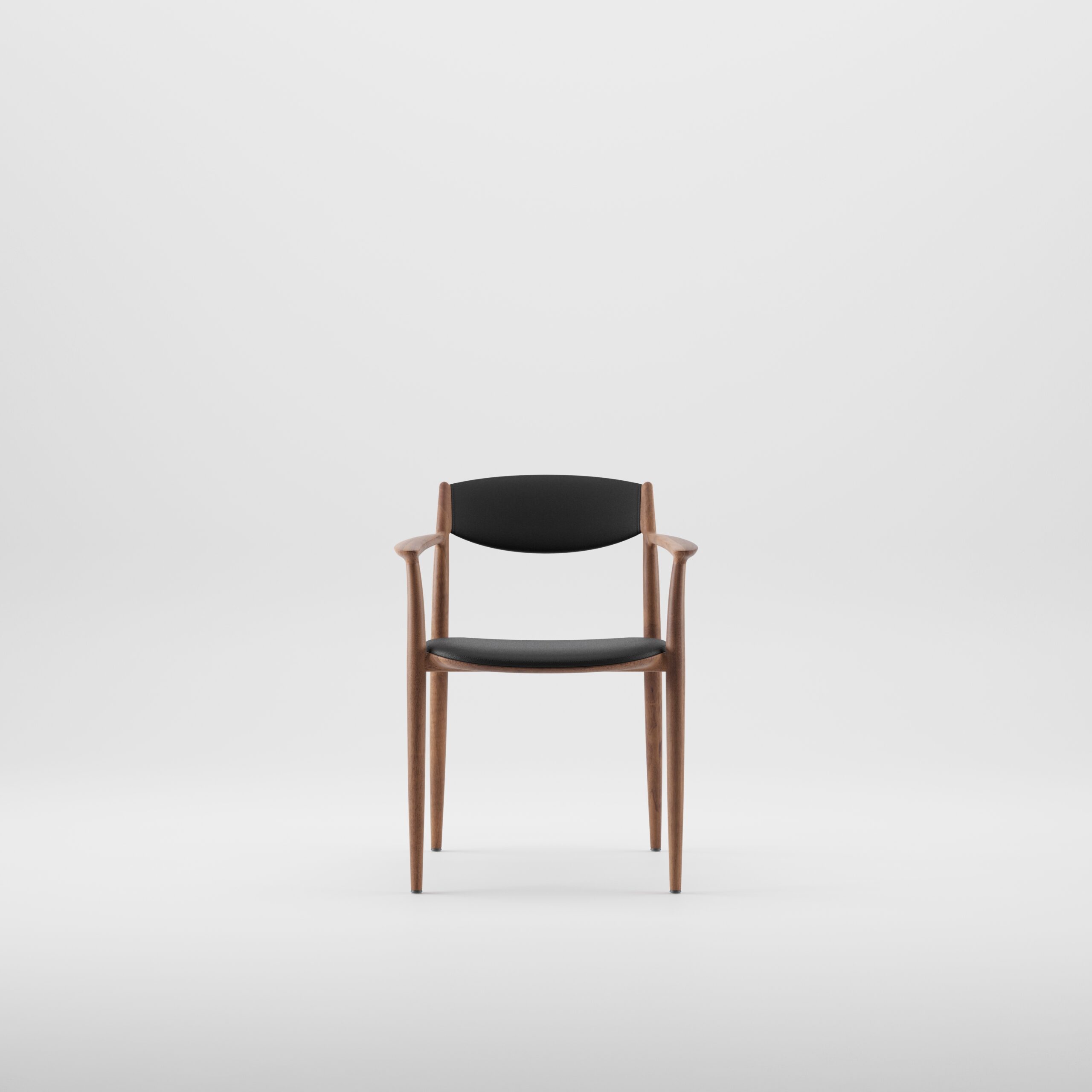 Nila chair - Image 25