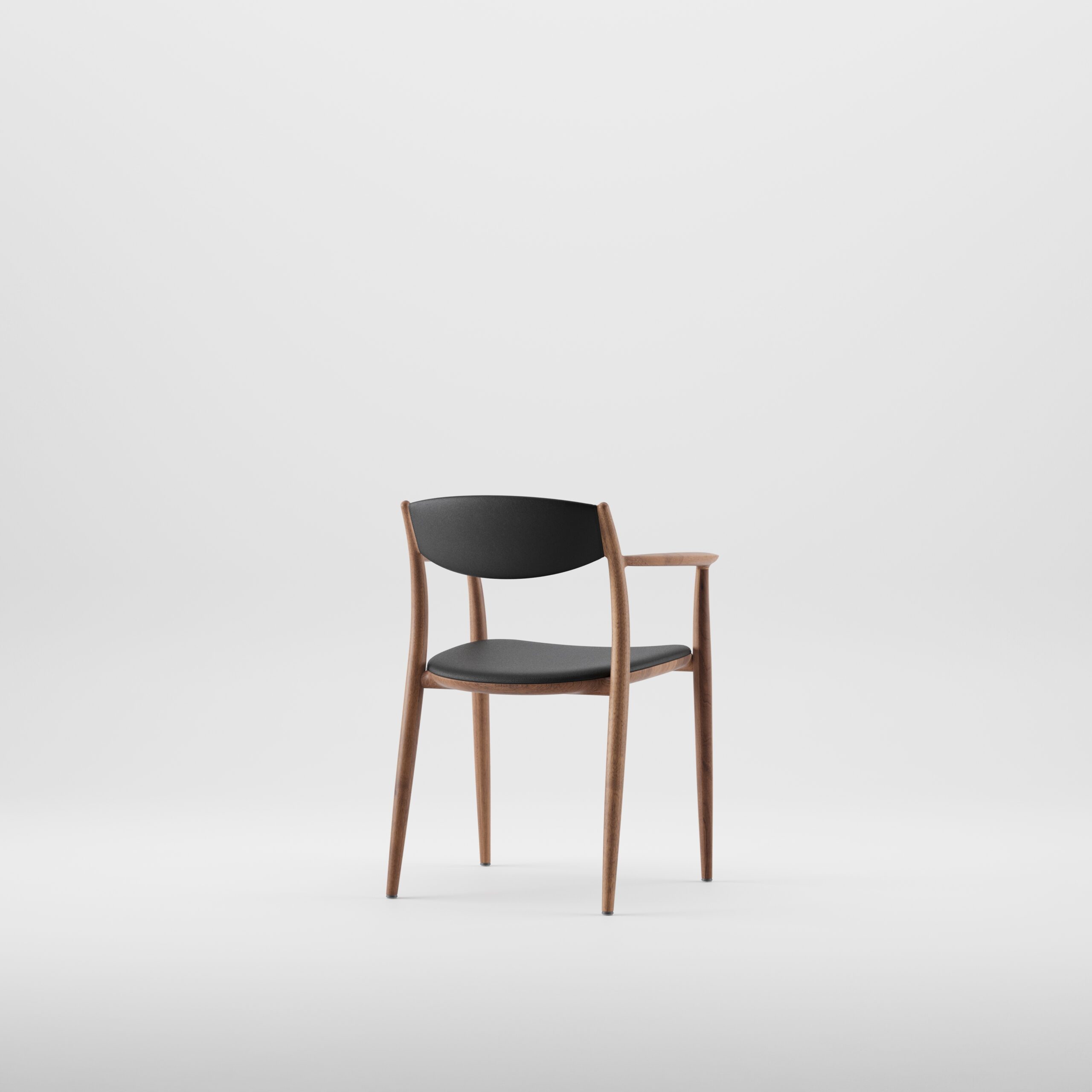 Nila chair - Image 27