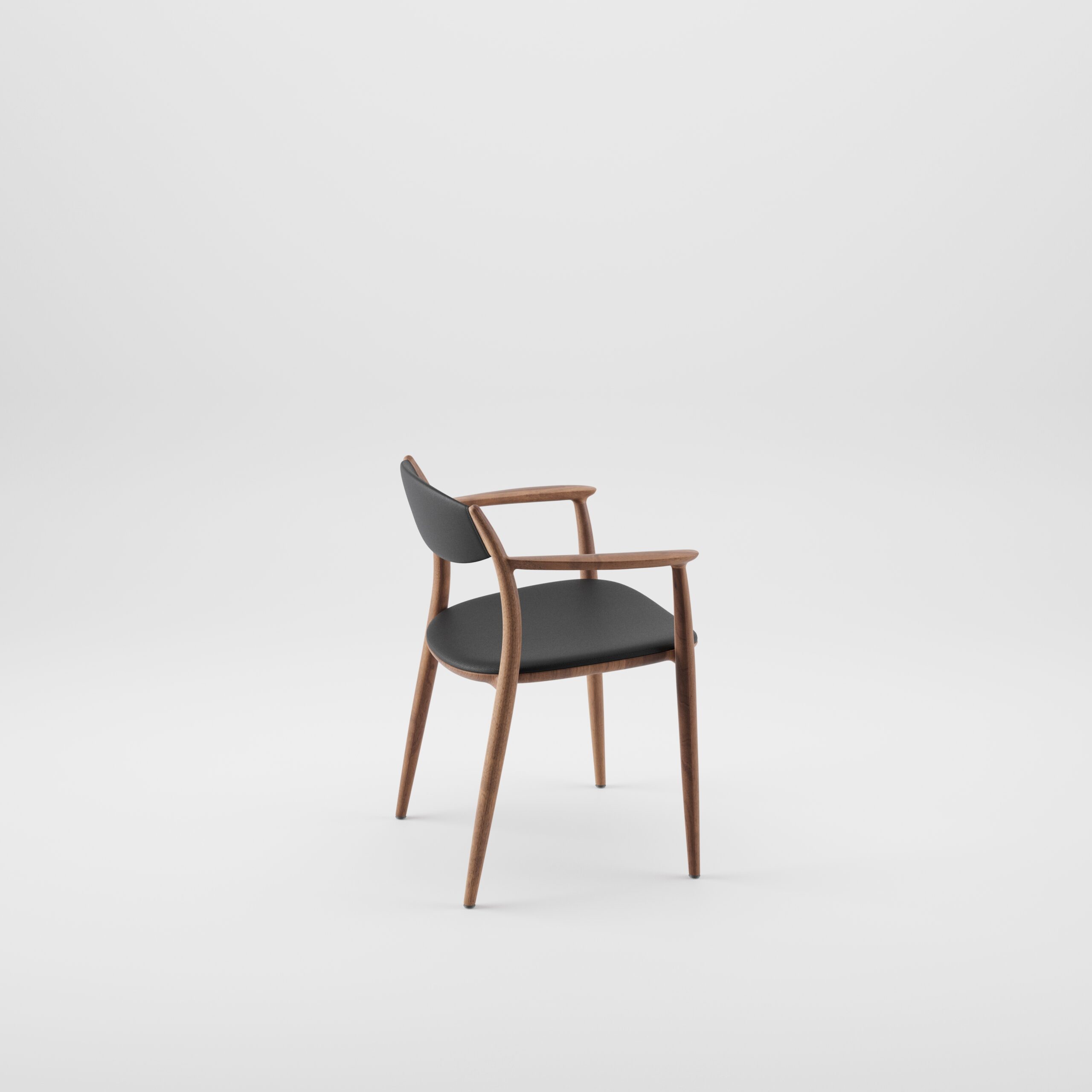 Nila chair - Image 29