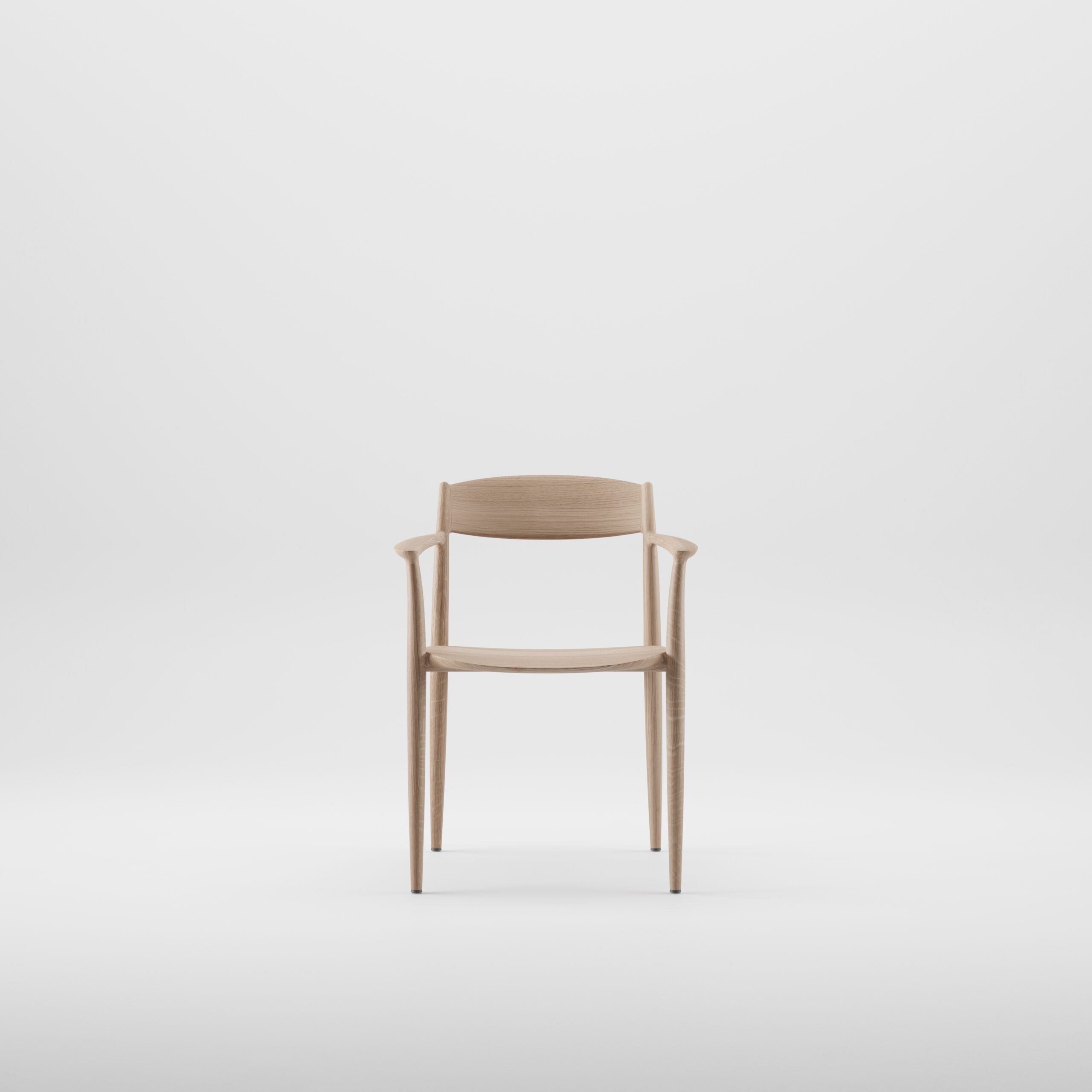 Nila chair - Image 30