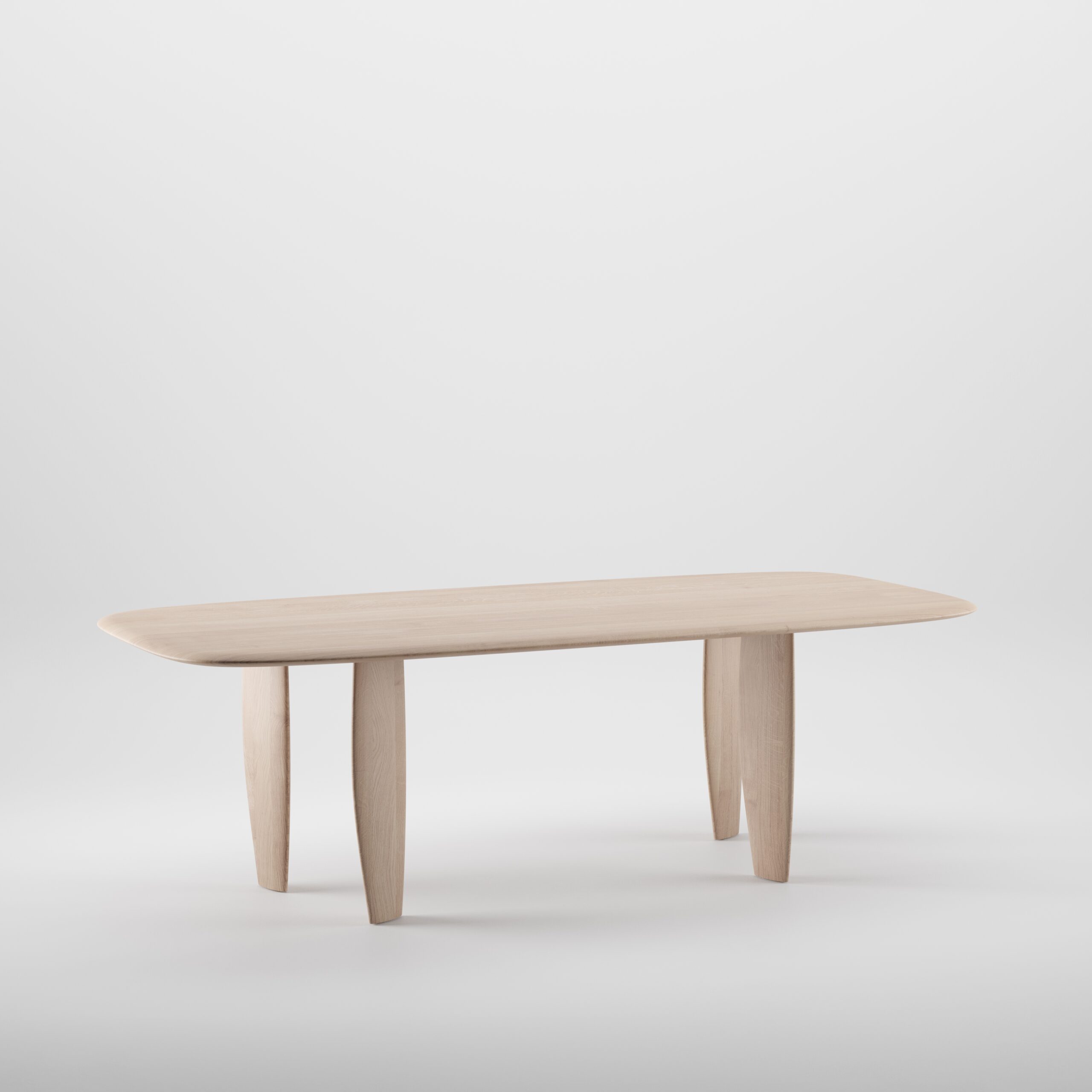 Nilu table - Image 2